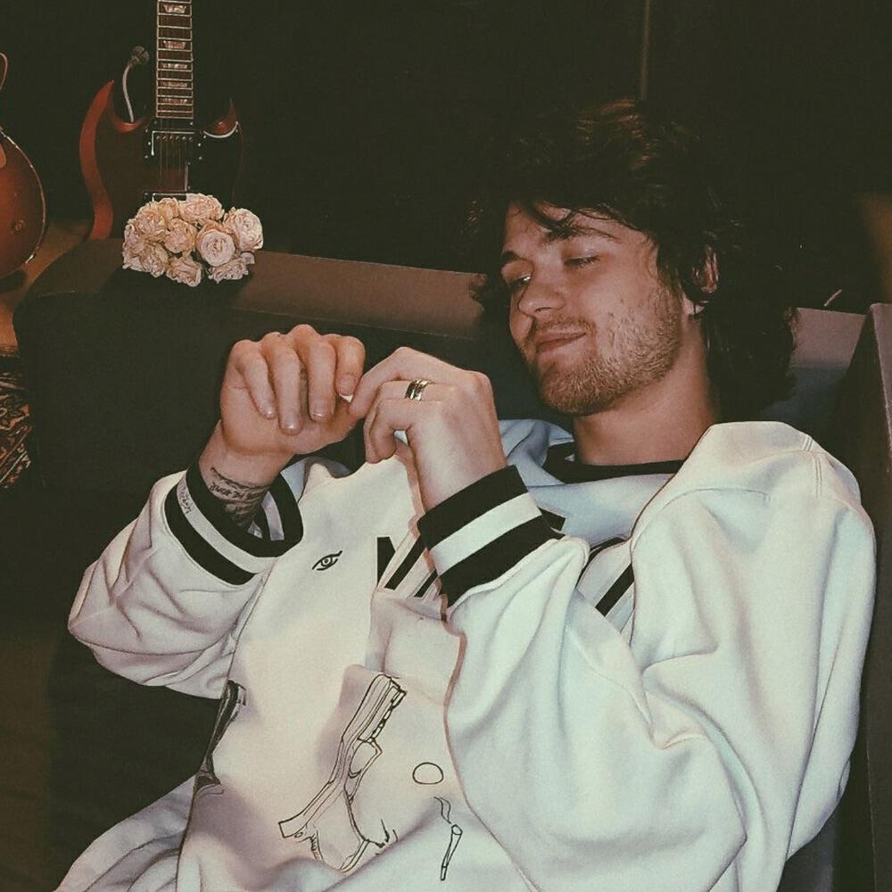 Саша Шаокай