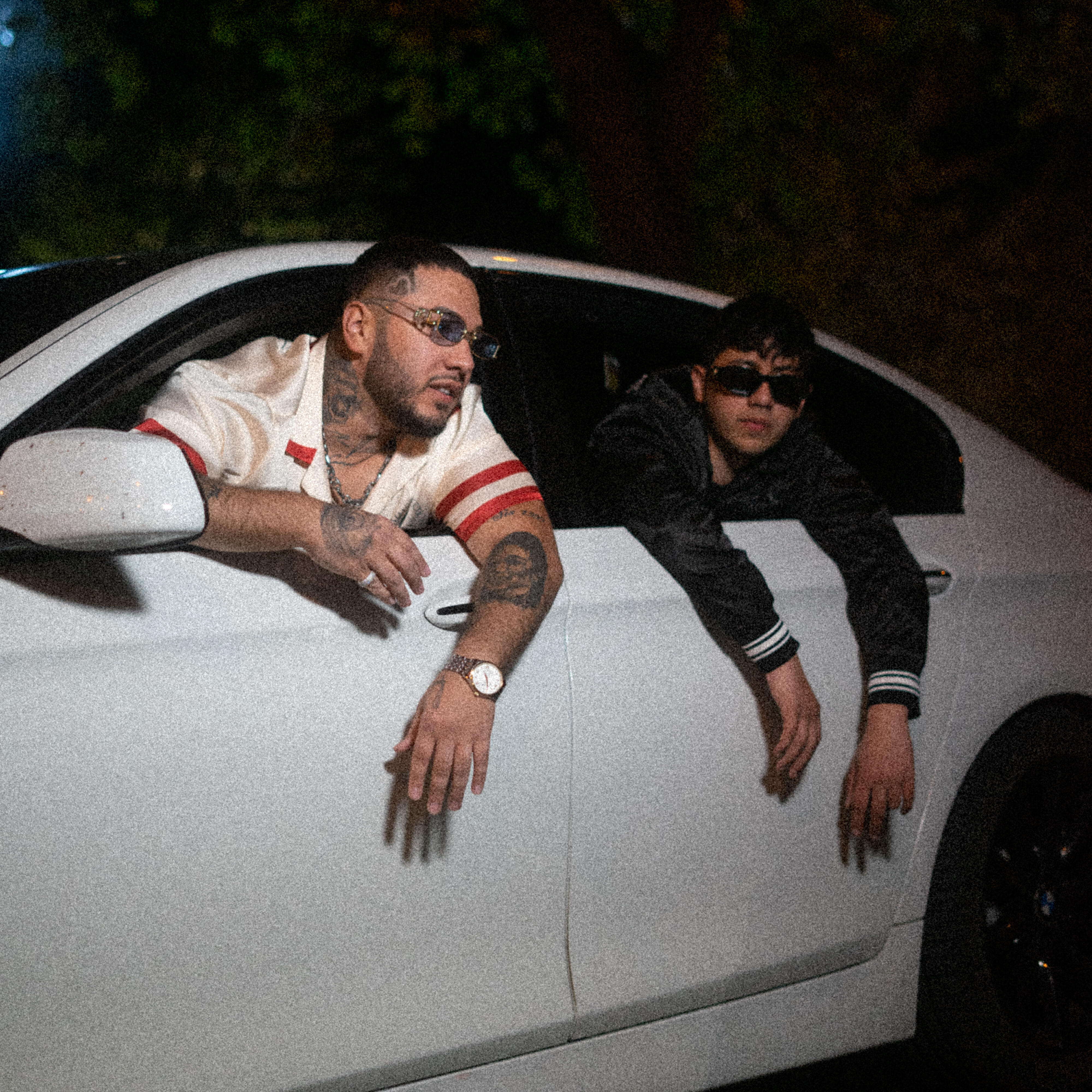 Релиз Lásky čas