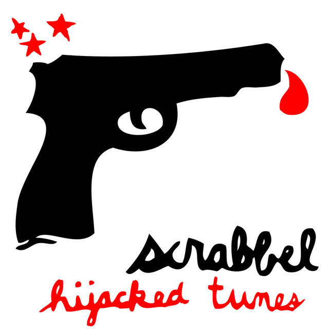 Релиз Hijacked Tunes