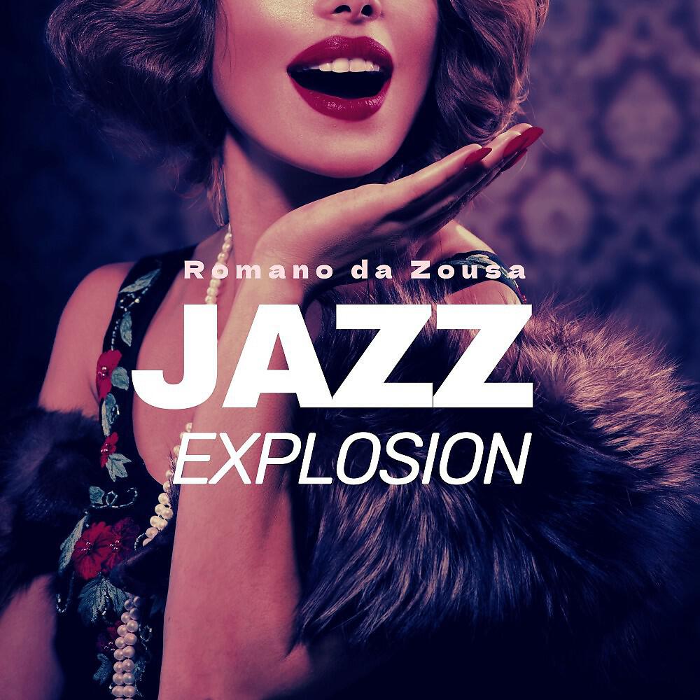 Релиз Jazz Explosion