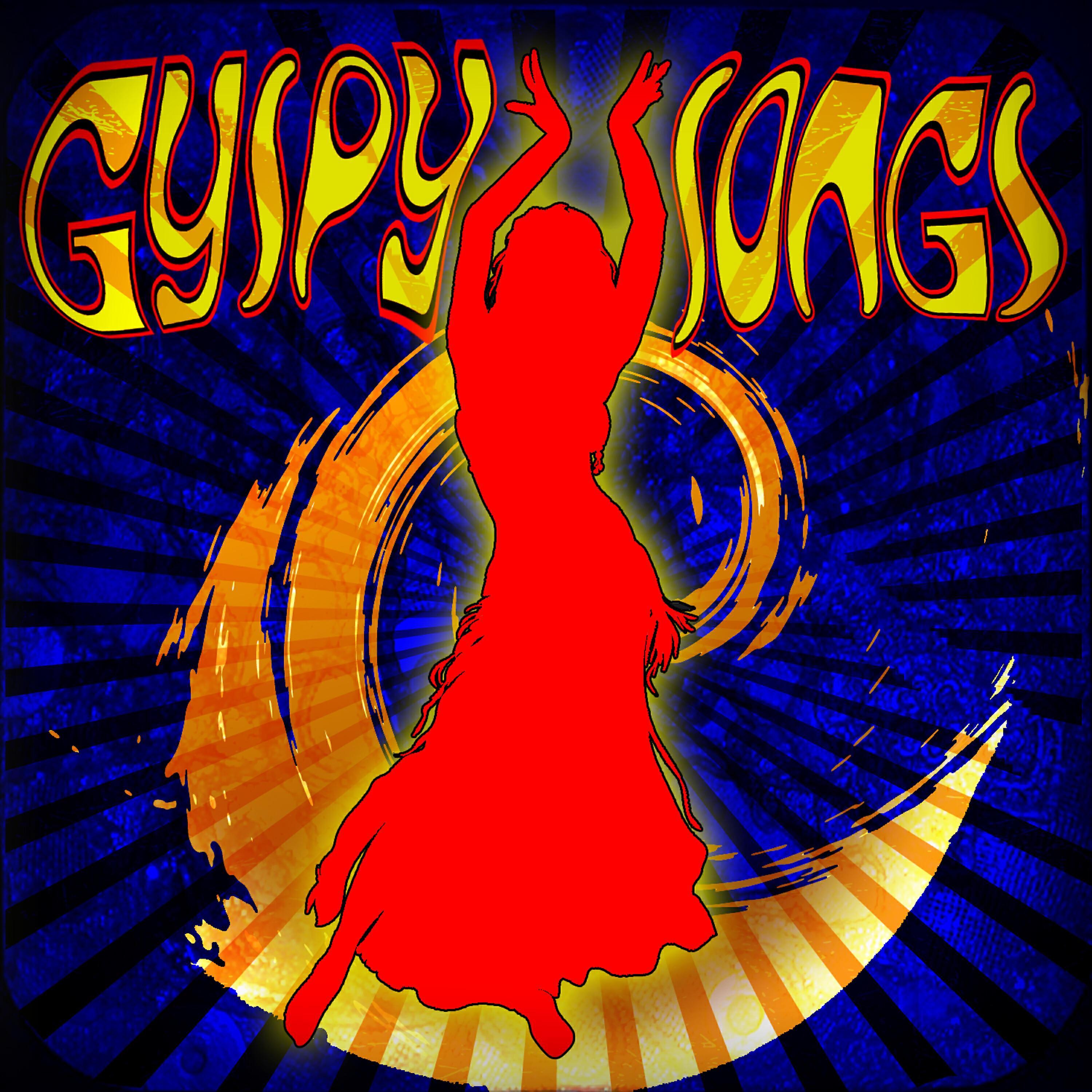 Gypsy Music Players