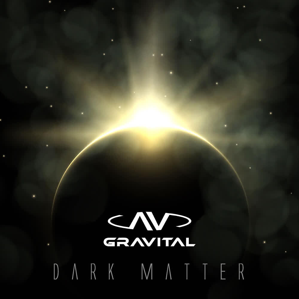 Релиз Dark Matter