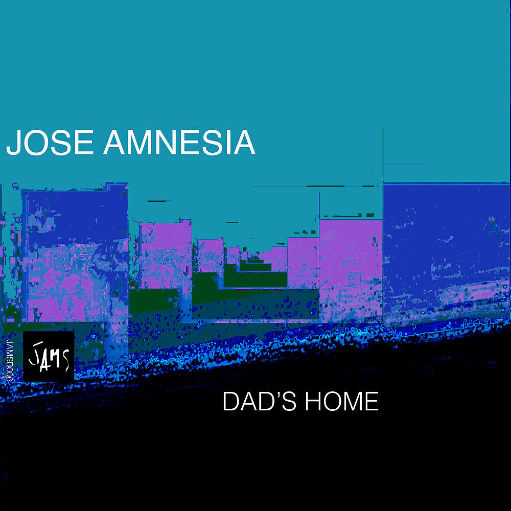 Релиз Dad's Home