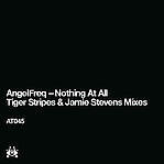 Angel Freq
