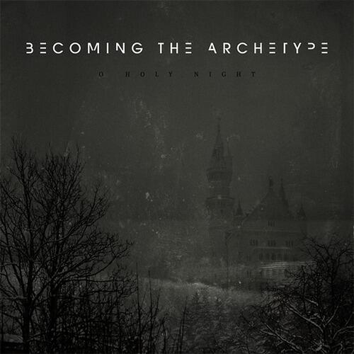 Релиз O Holy Night