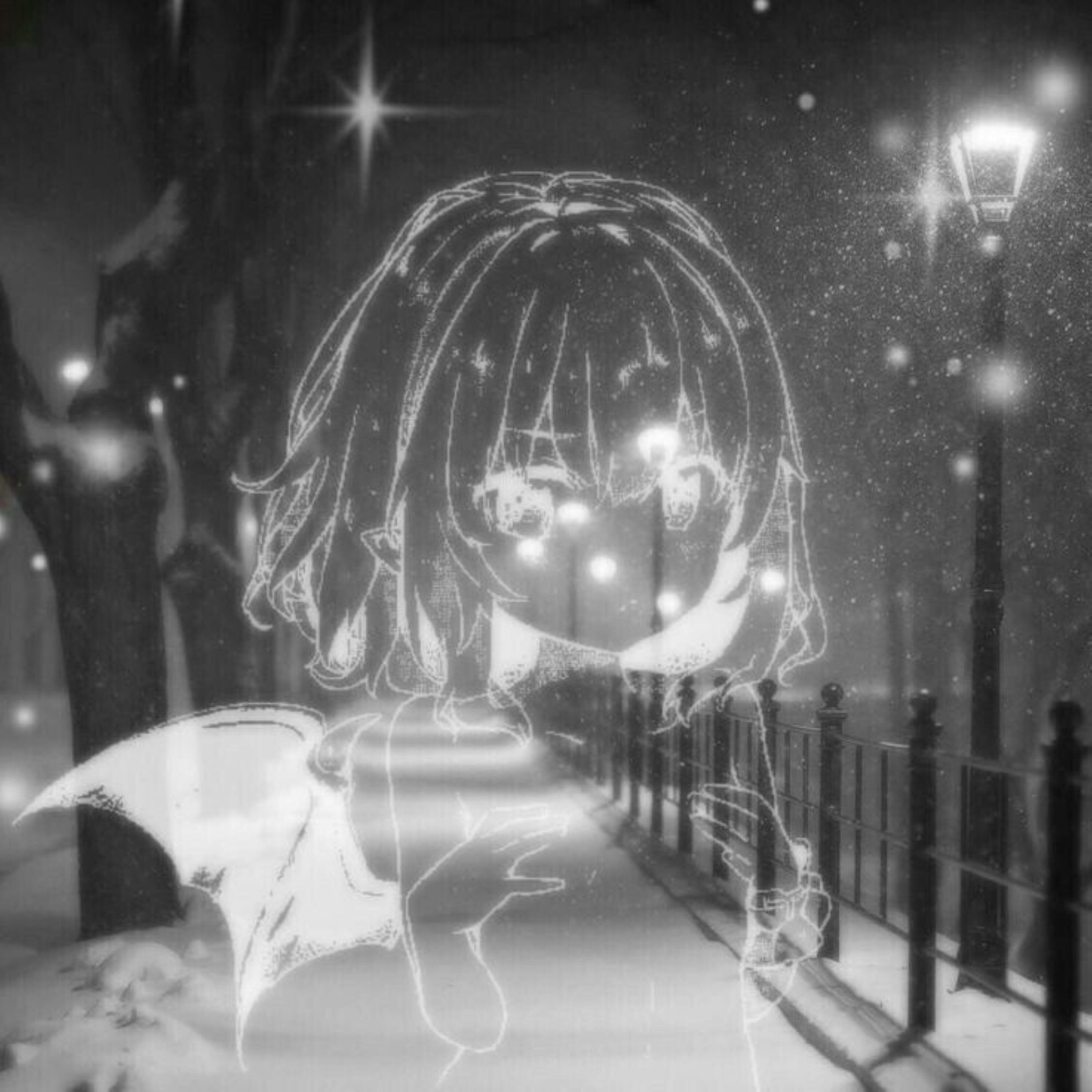 Релиз Witch House