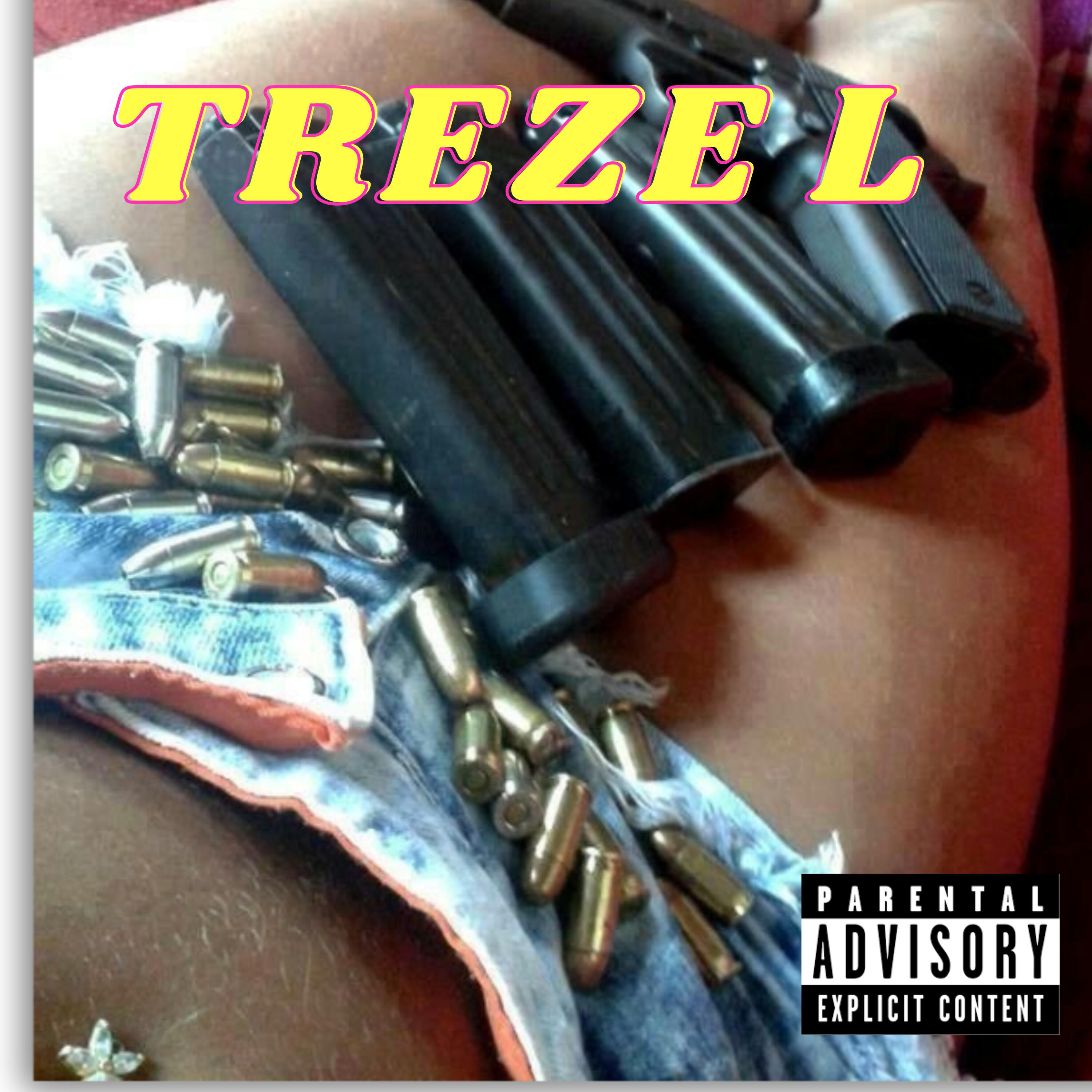 treze L