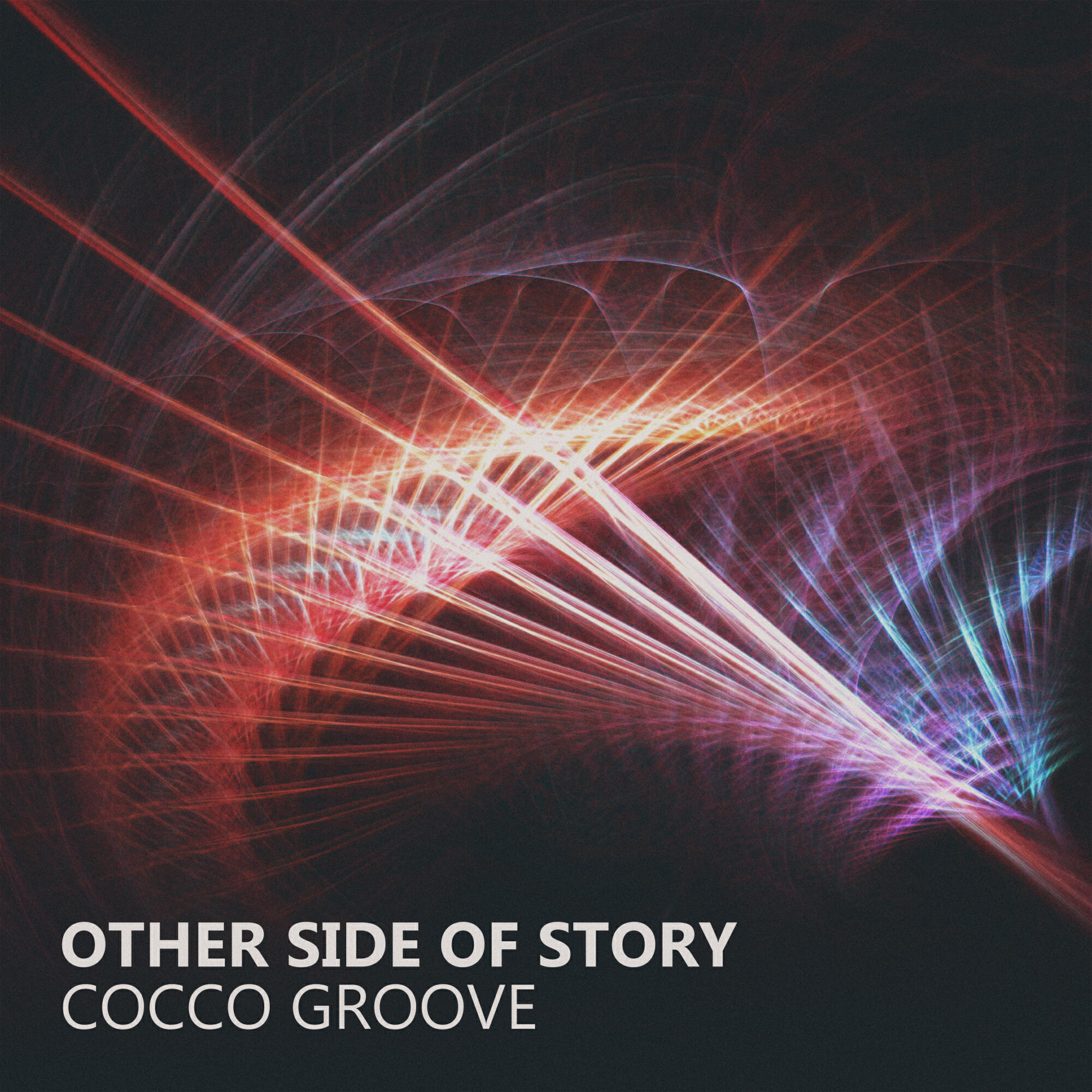 Релиз Other Side of Story
