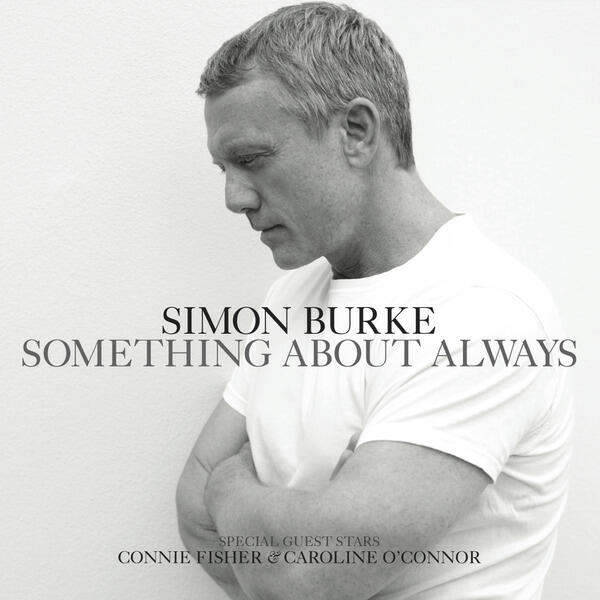 Релиз Something About Always