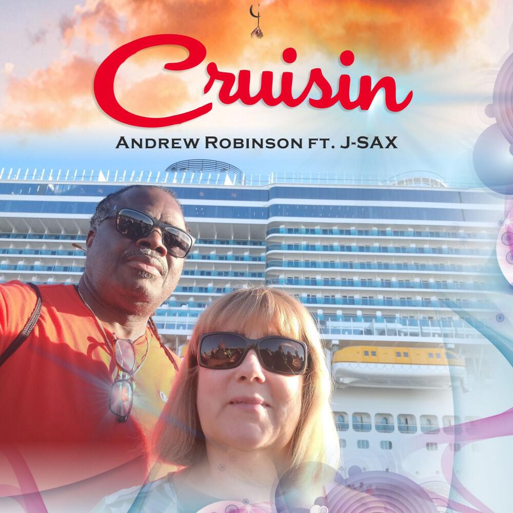 Релиз Cruisin
