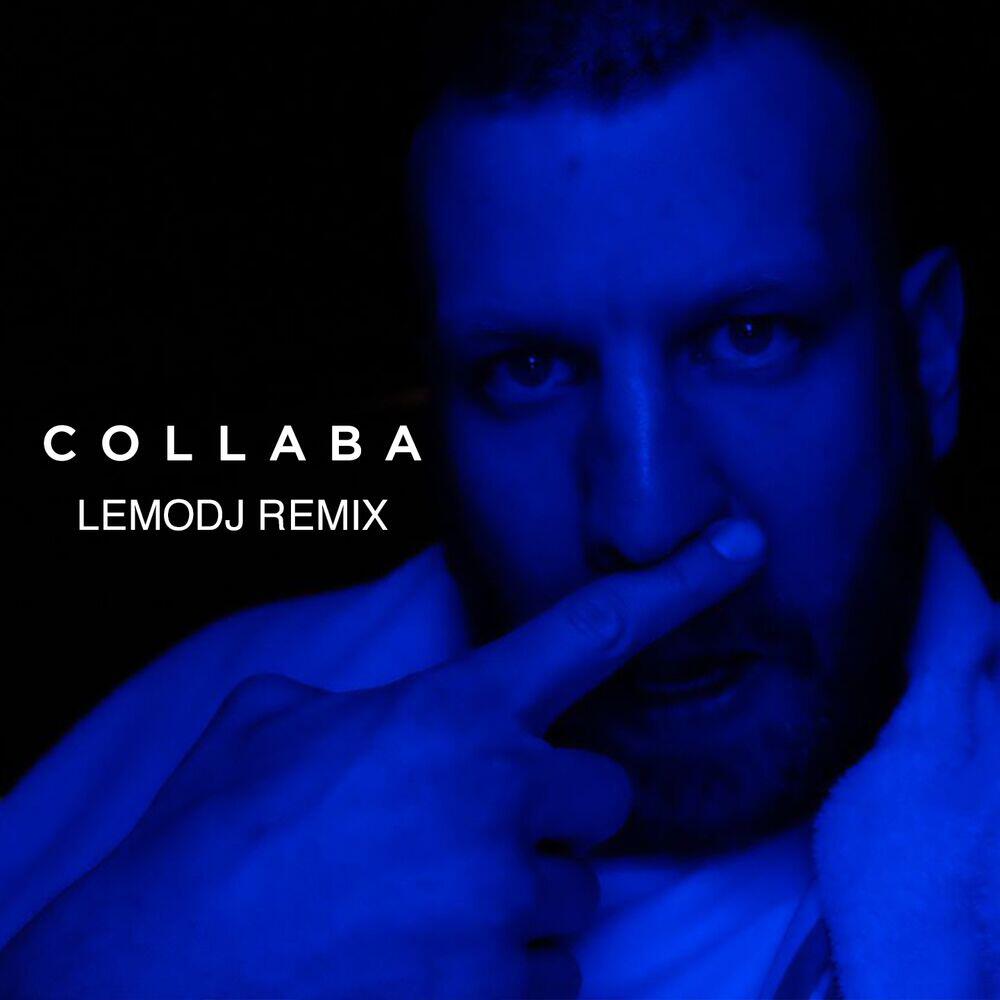 Релиз Collaba (LemoDj Remix)