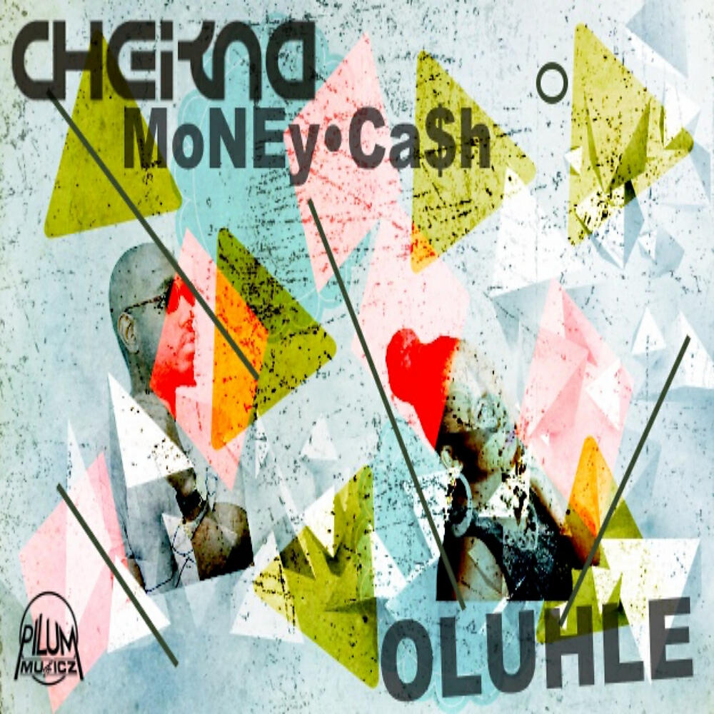 Релиз Money Cash