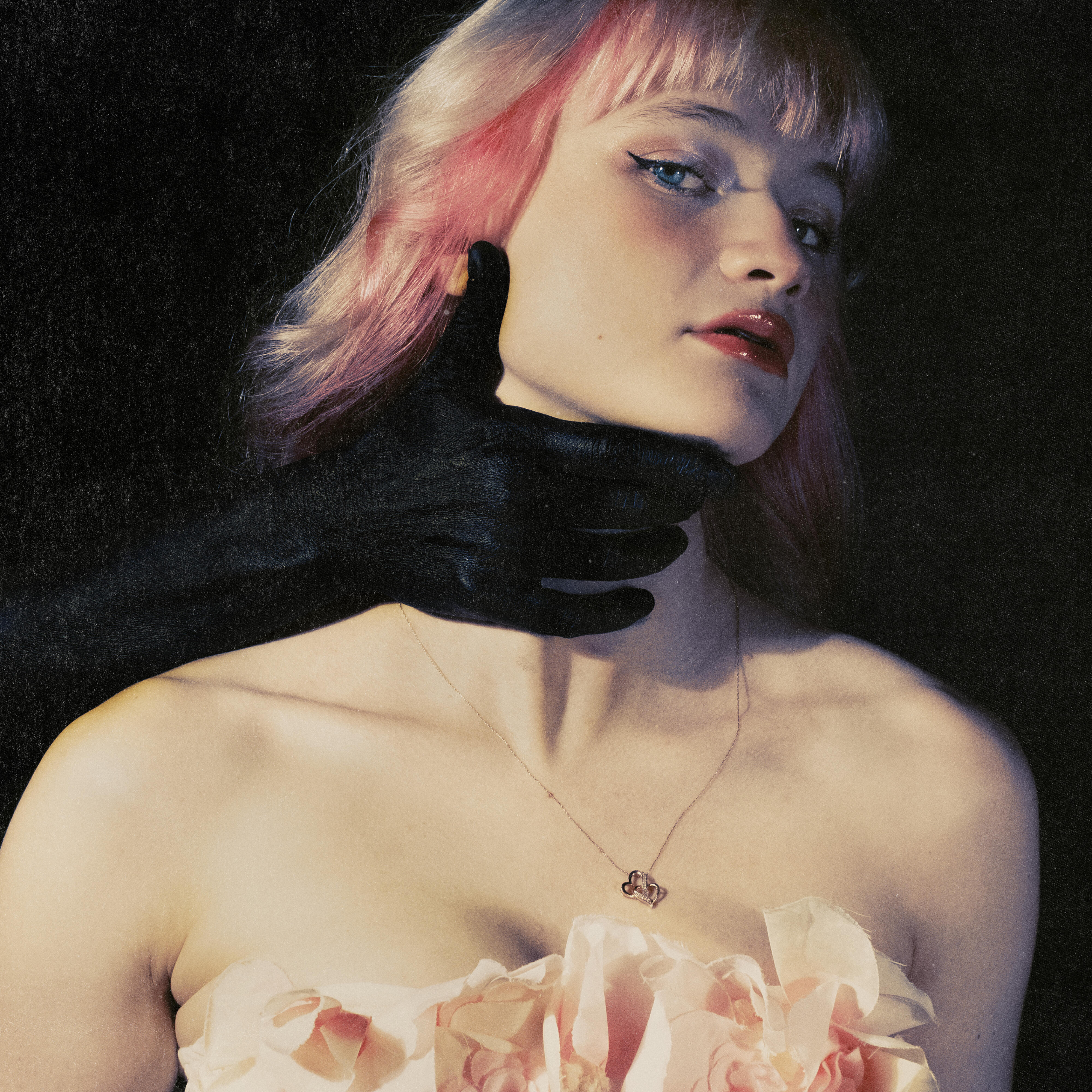 Релиз Aphrodite