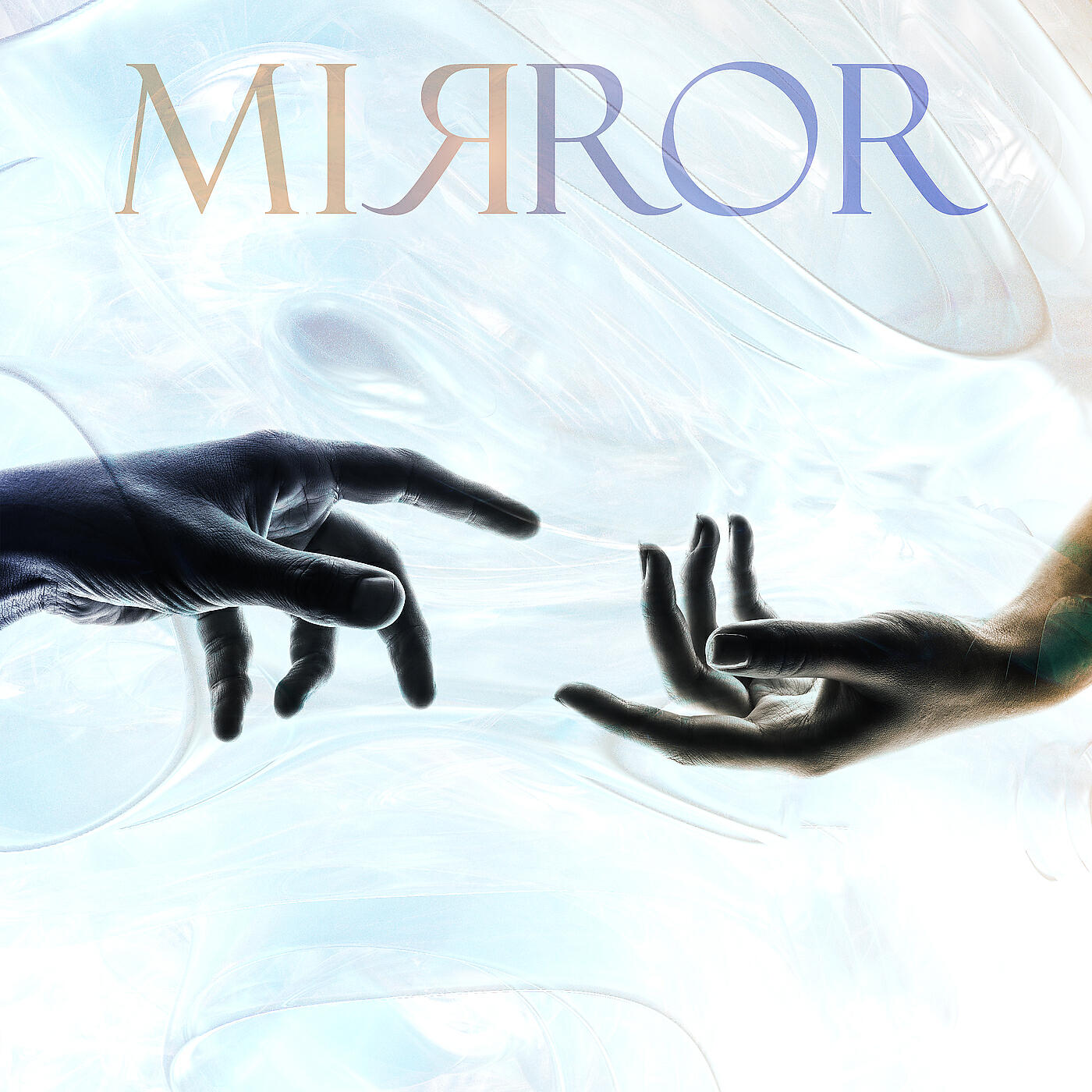 Релиз Mirror