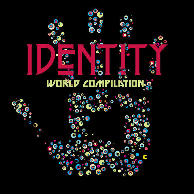 Релиз Identity: World Compilation