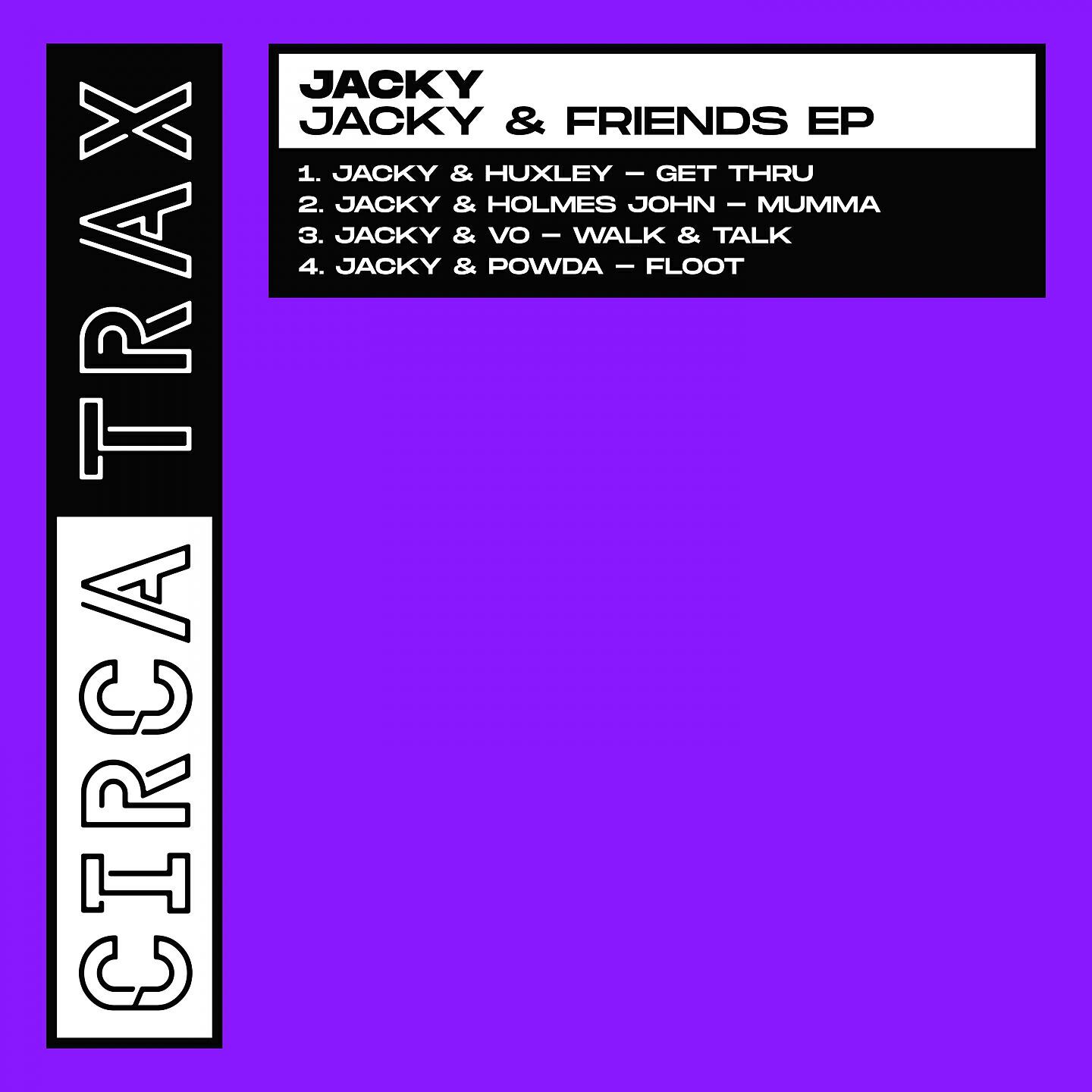 Скачать песню Jacky (UK), Holmes John - Mumma бесплатно в MP3 для Android и iOS