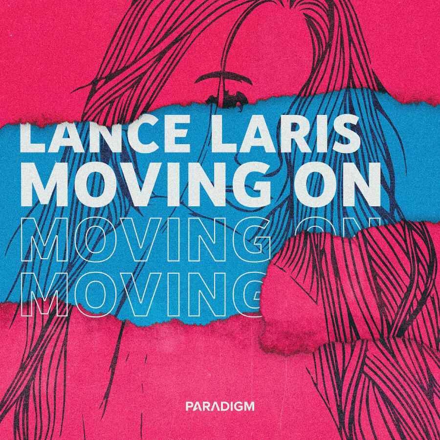 Волна по релизу