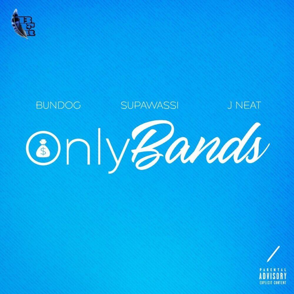 Релиз OnlyBands