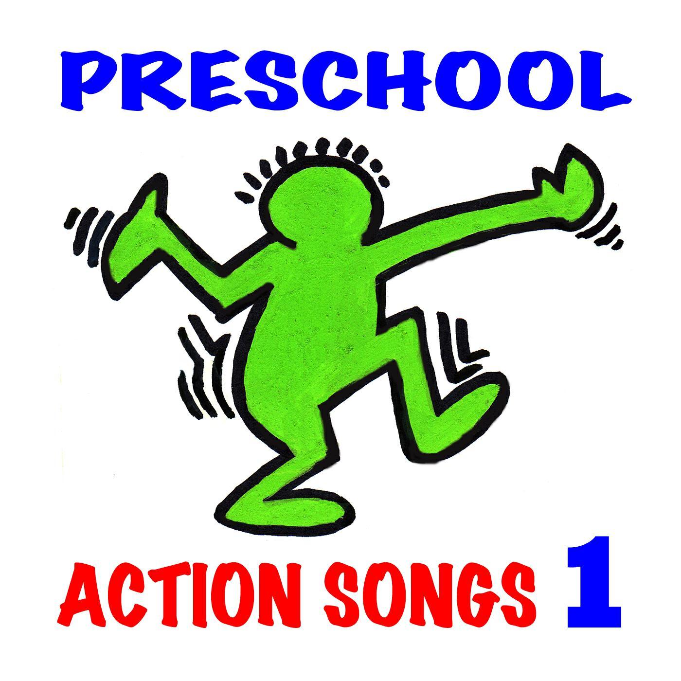 Music for Moving