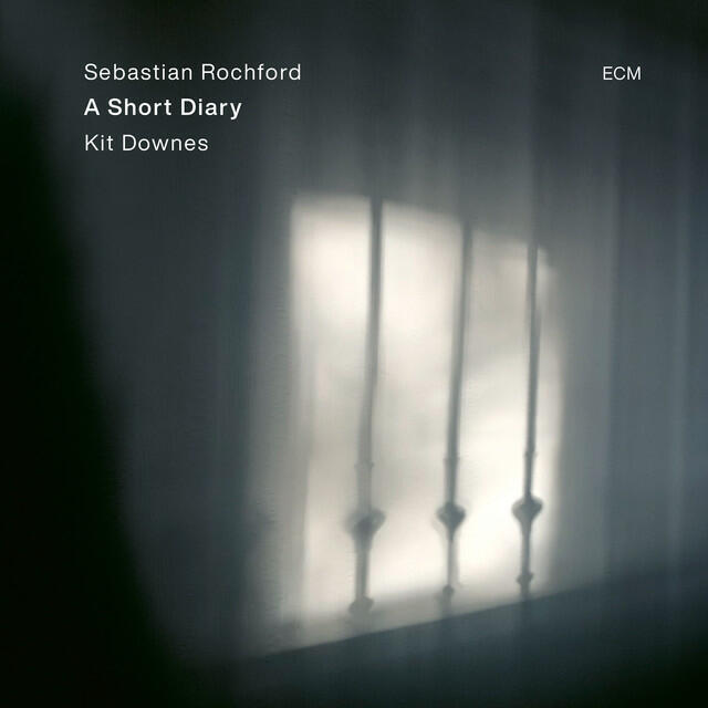 Релиз Silver Light