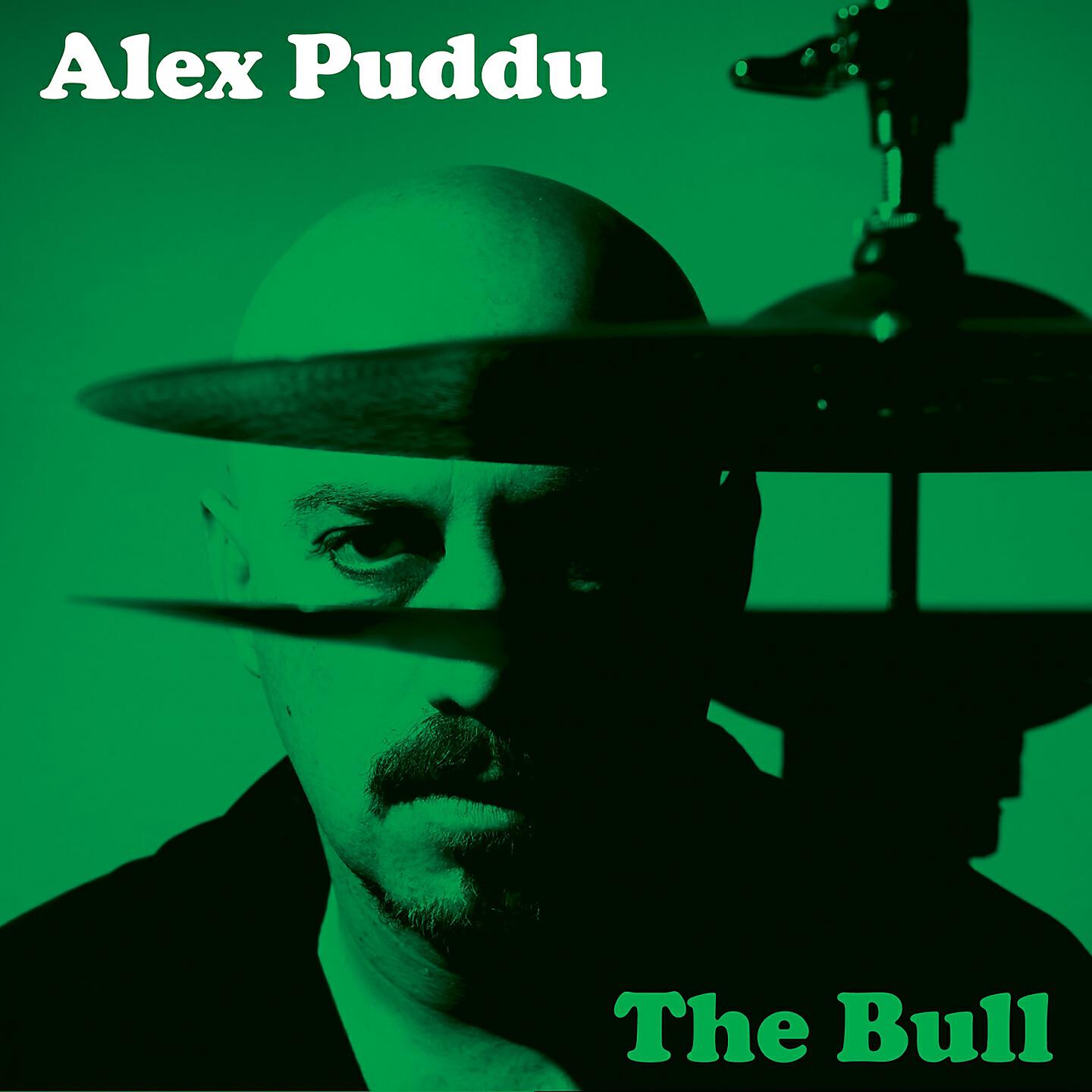 Релиз The Bull