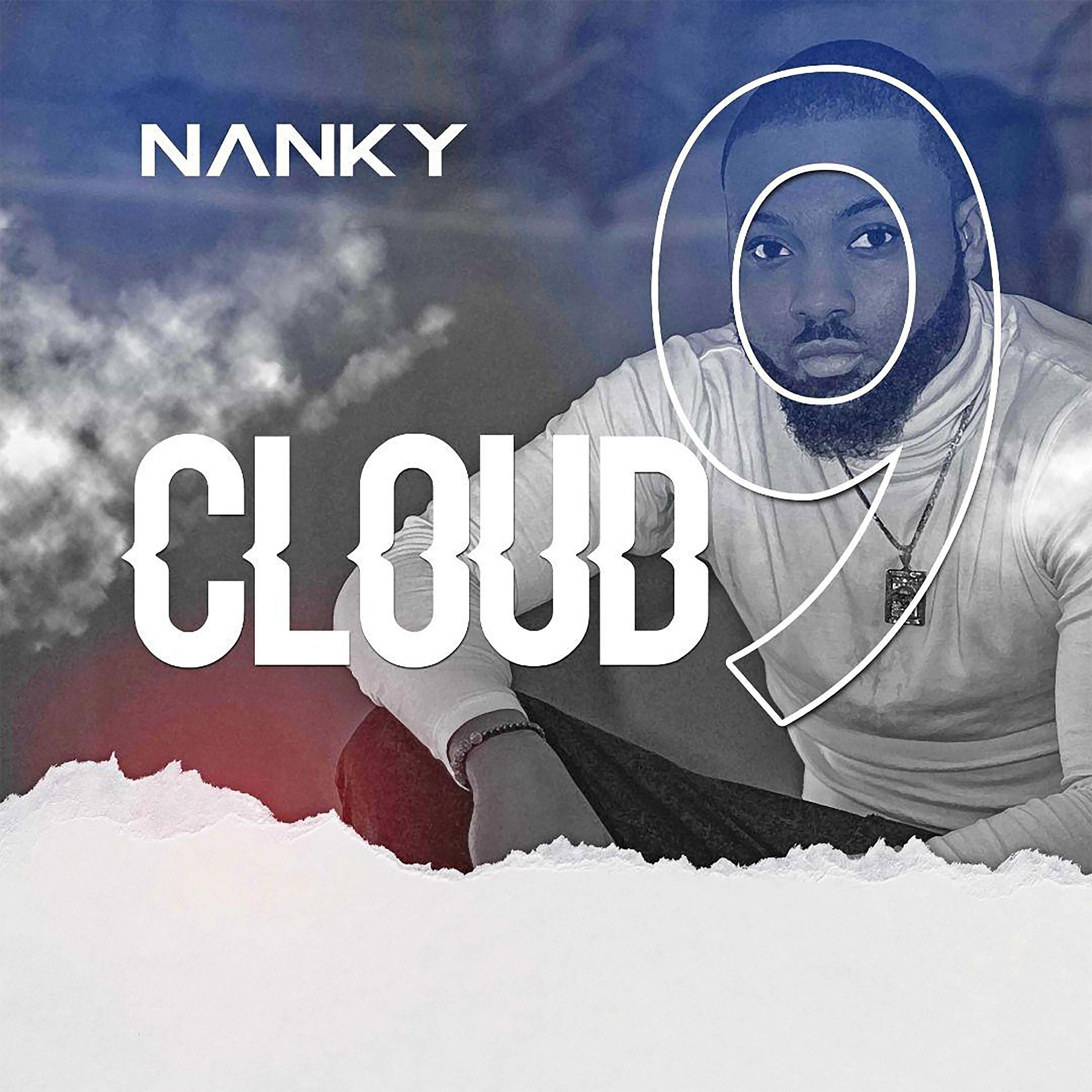 Релиз Cloud 9