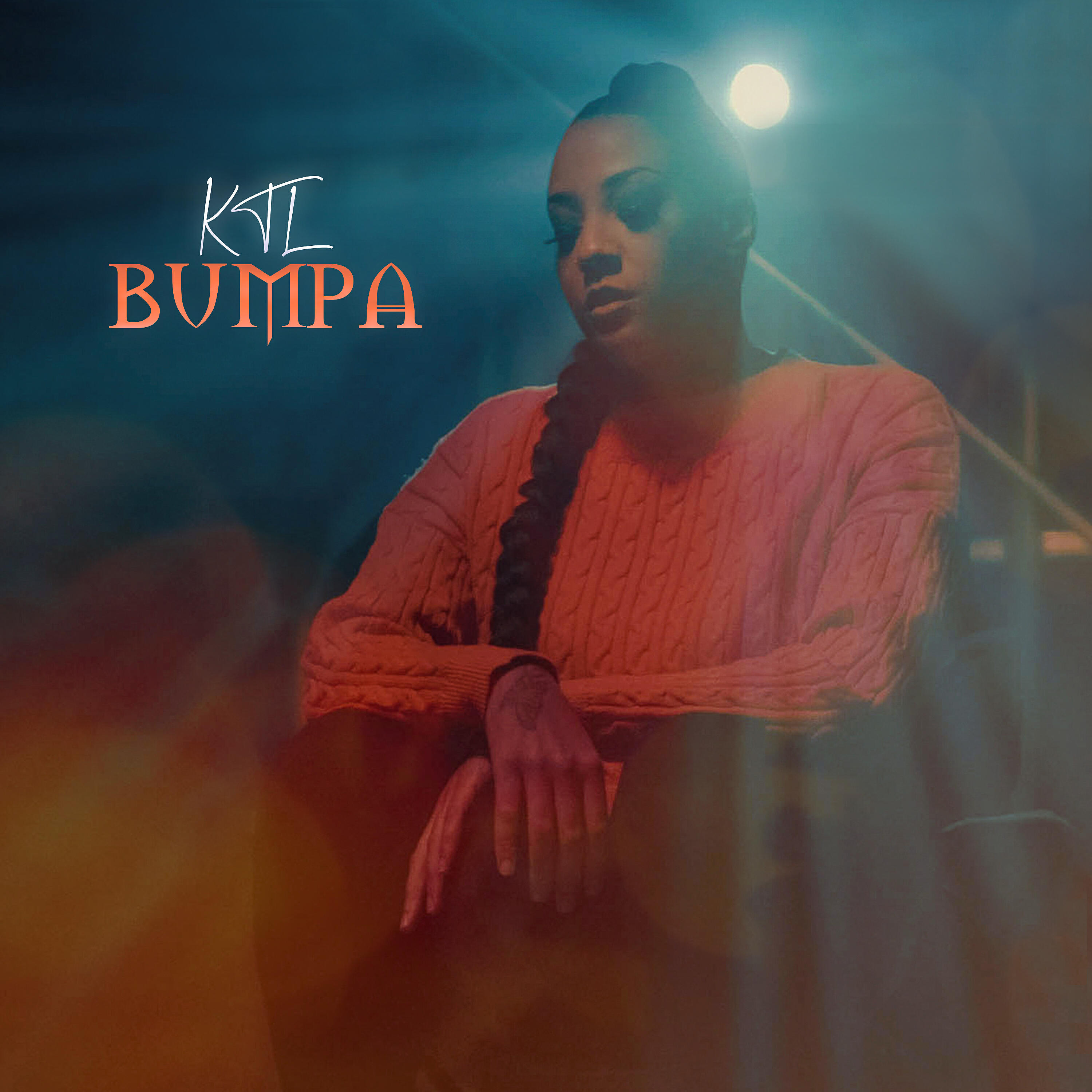 Релиз Bumpa