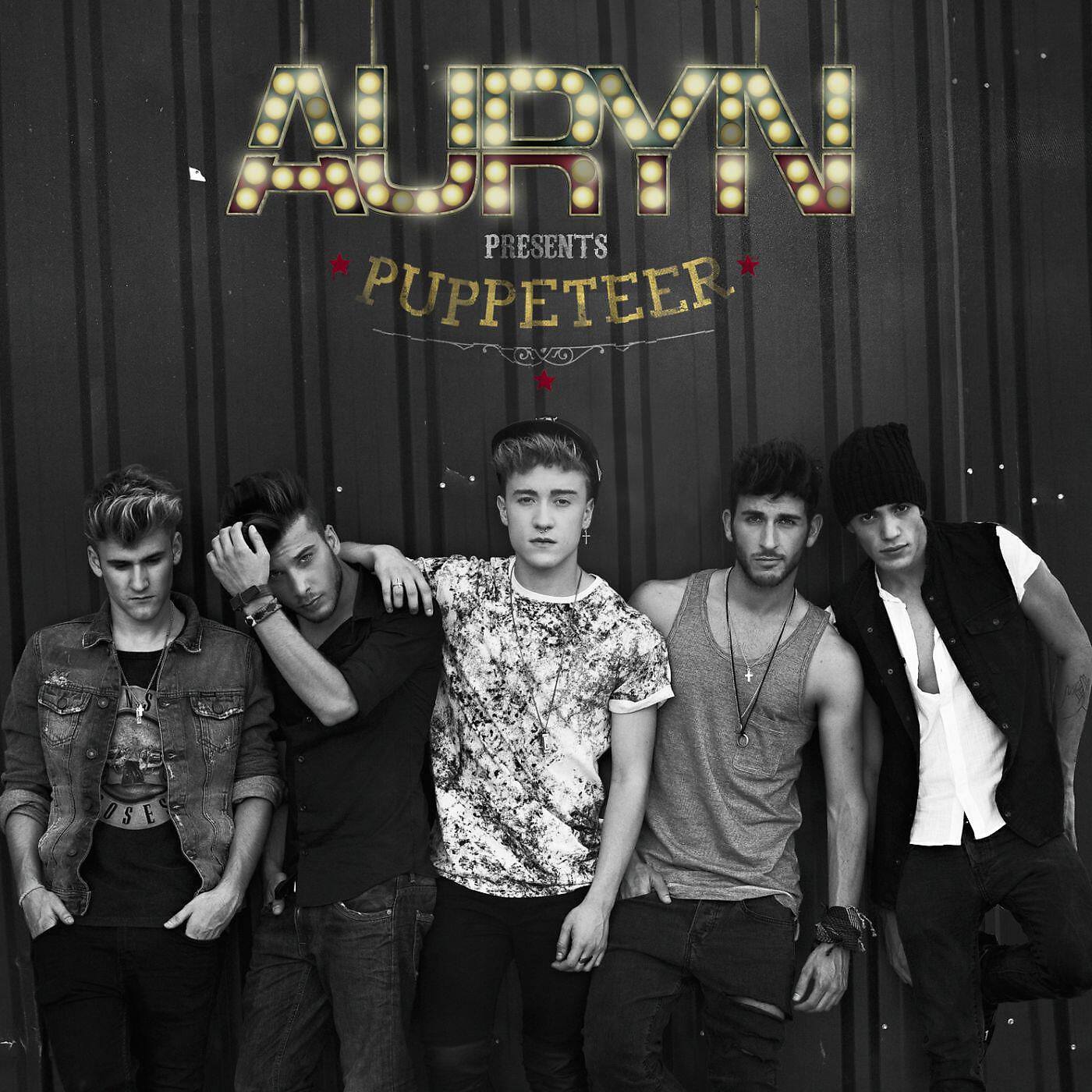 Релиз Puppeteer