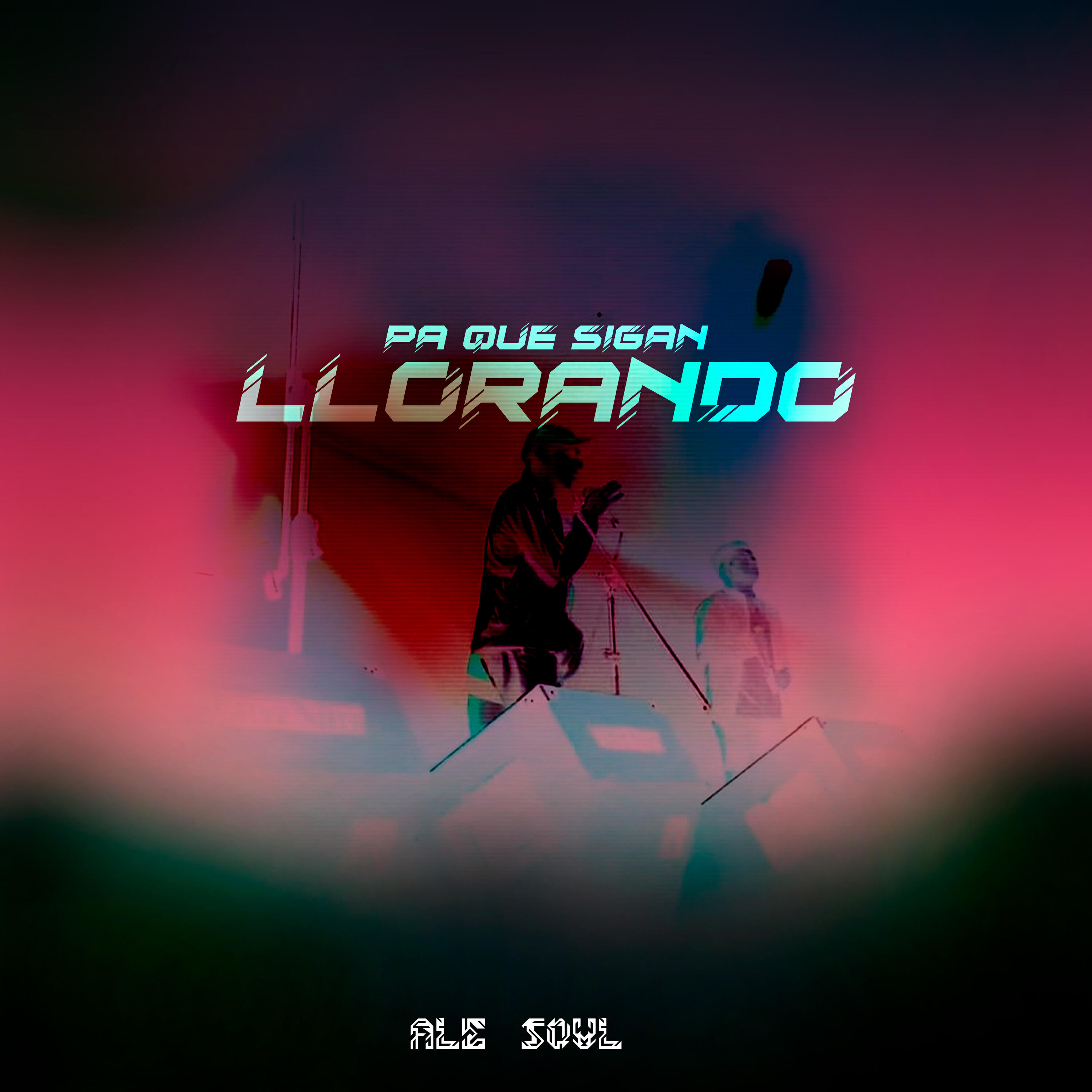 Ale Soul