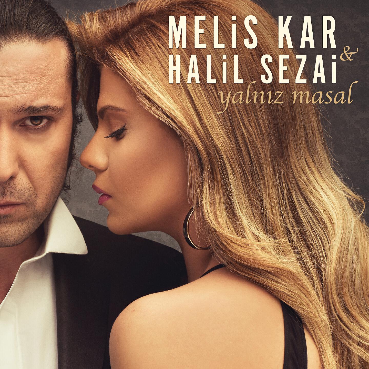Релиз Yalnız Masal