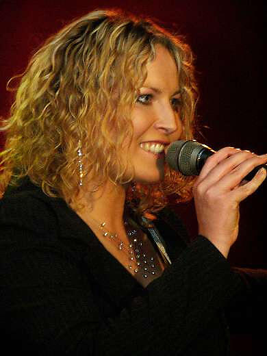 Patrycja Olton