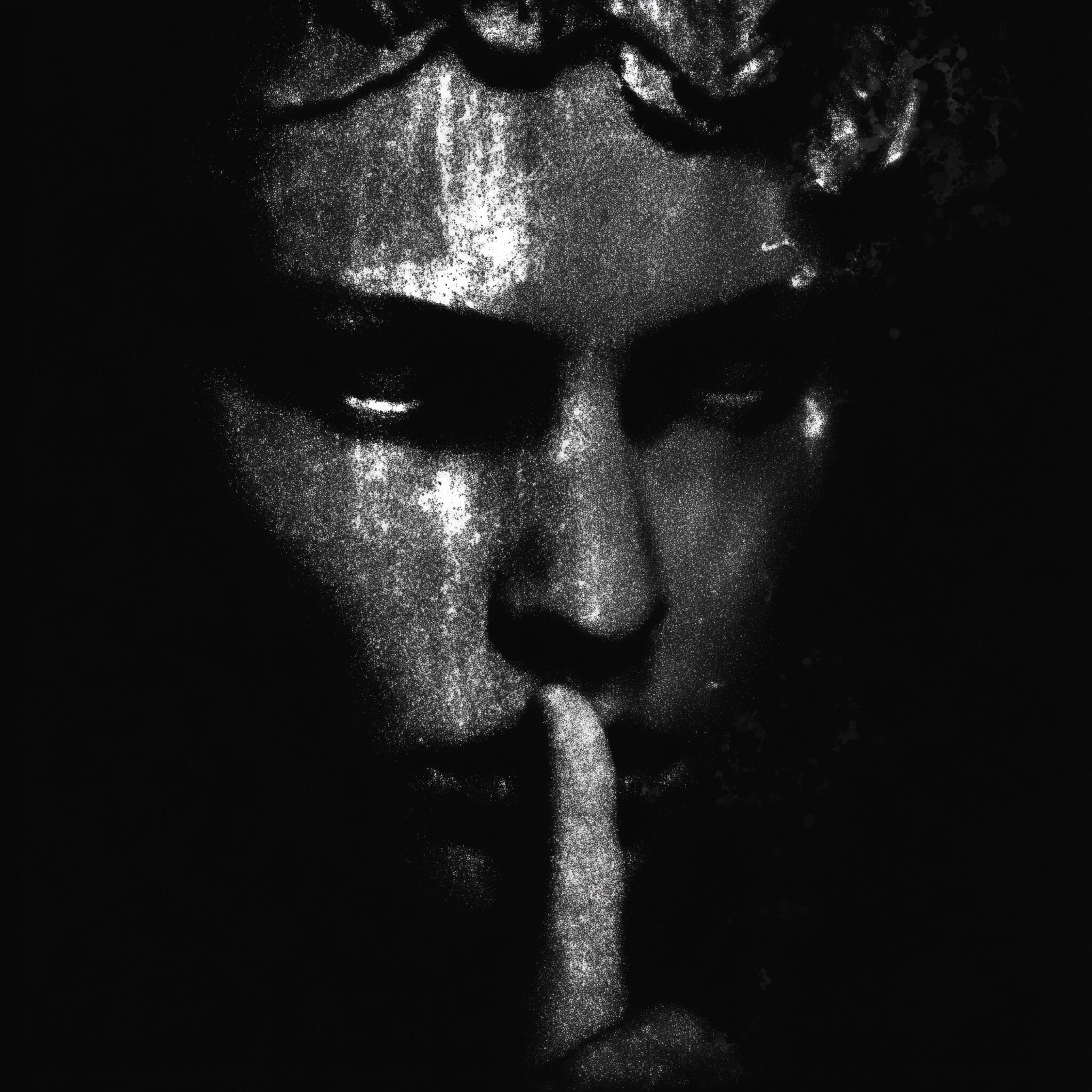 Релиз Godhead