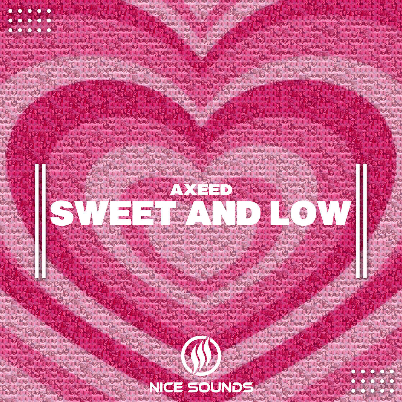 Релиз Sweet and Low