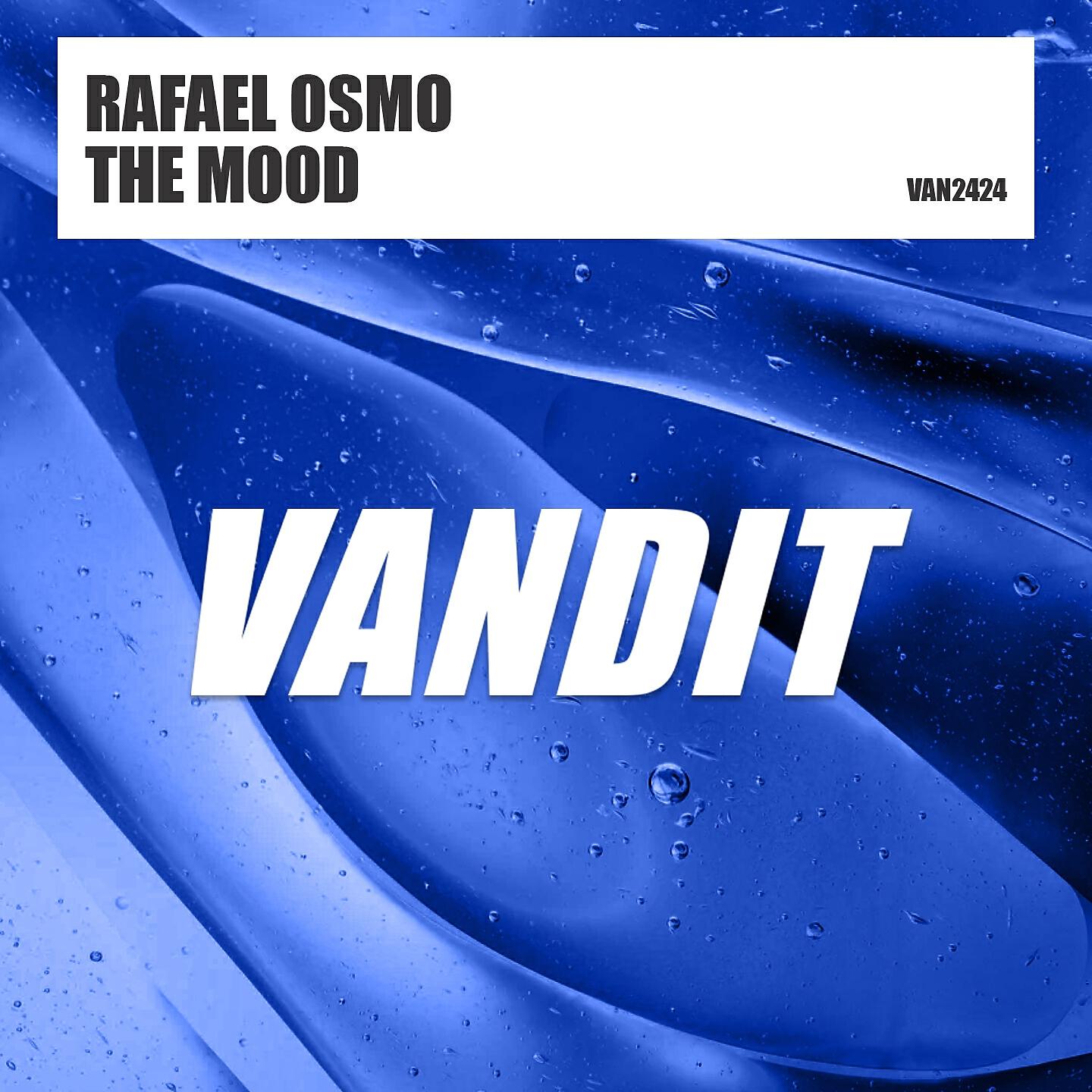 Релиз The Mood