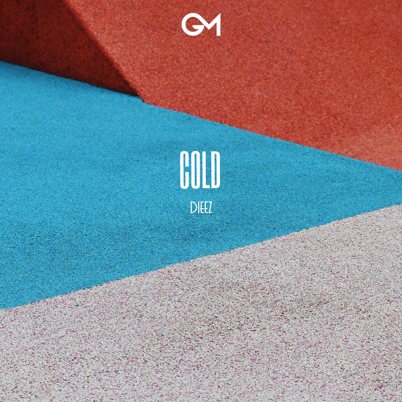 Релиз Cold