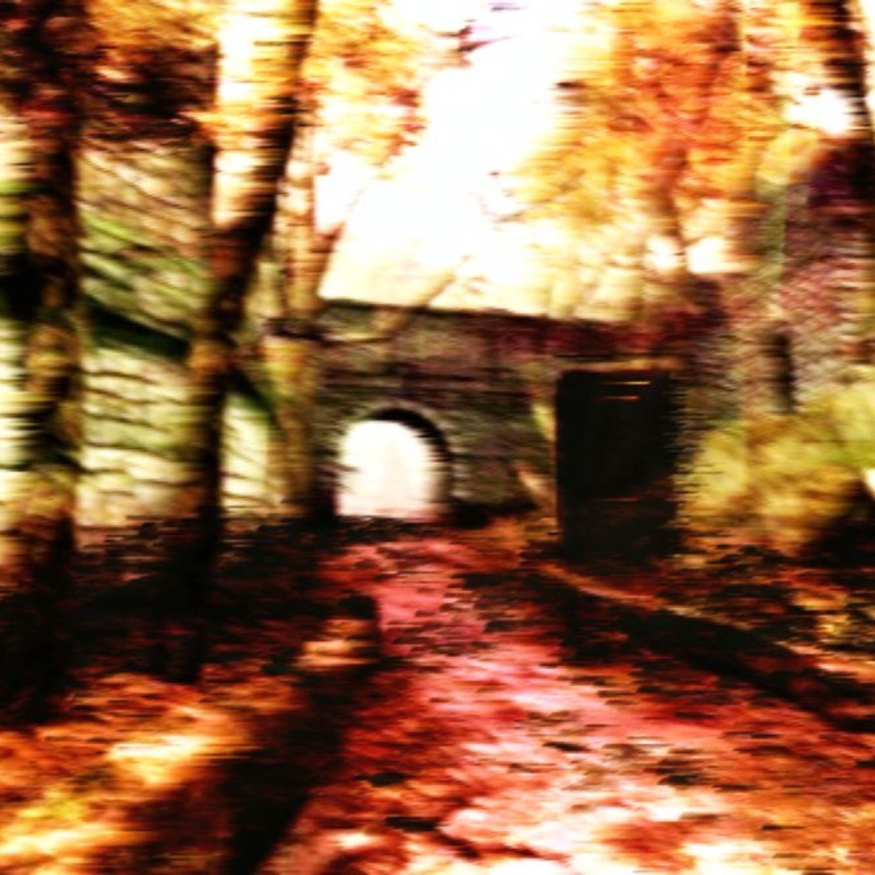 Релиз Devil town