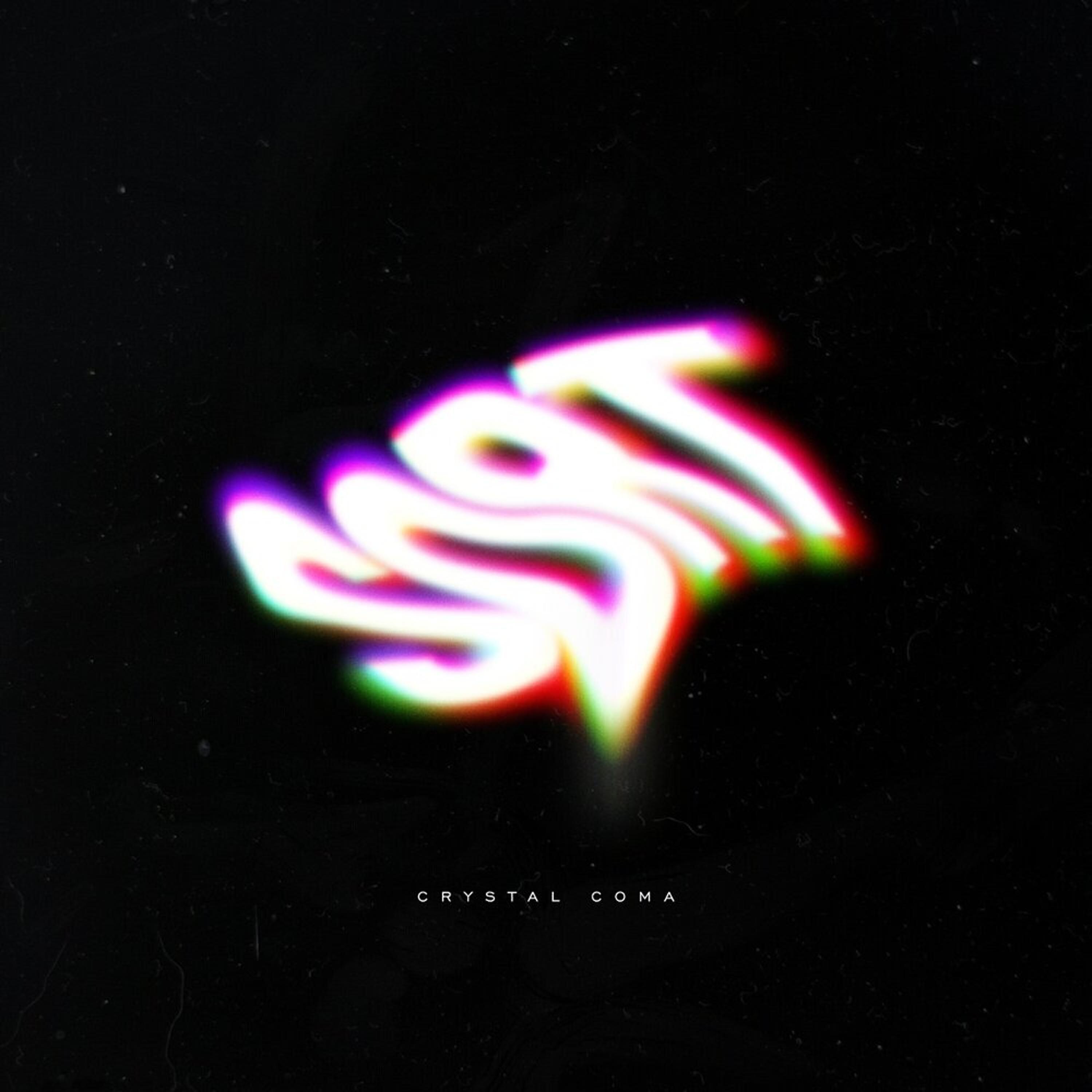 Crystal Coma