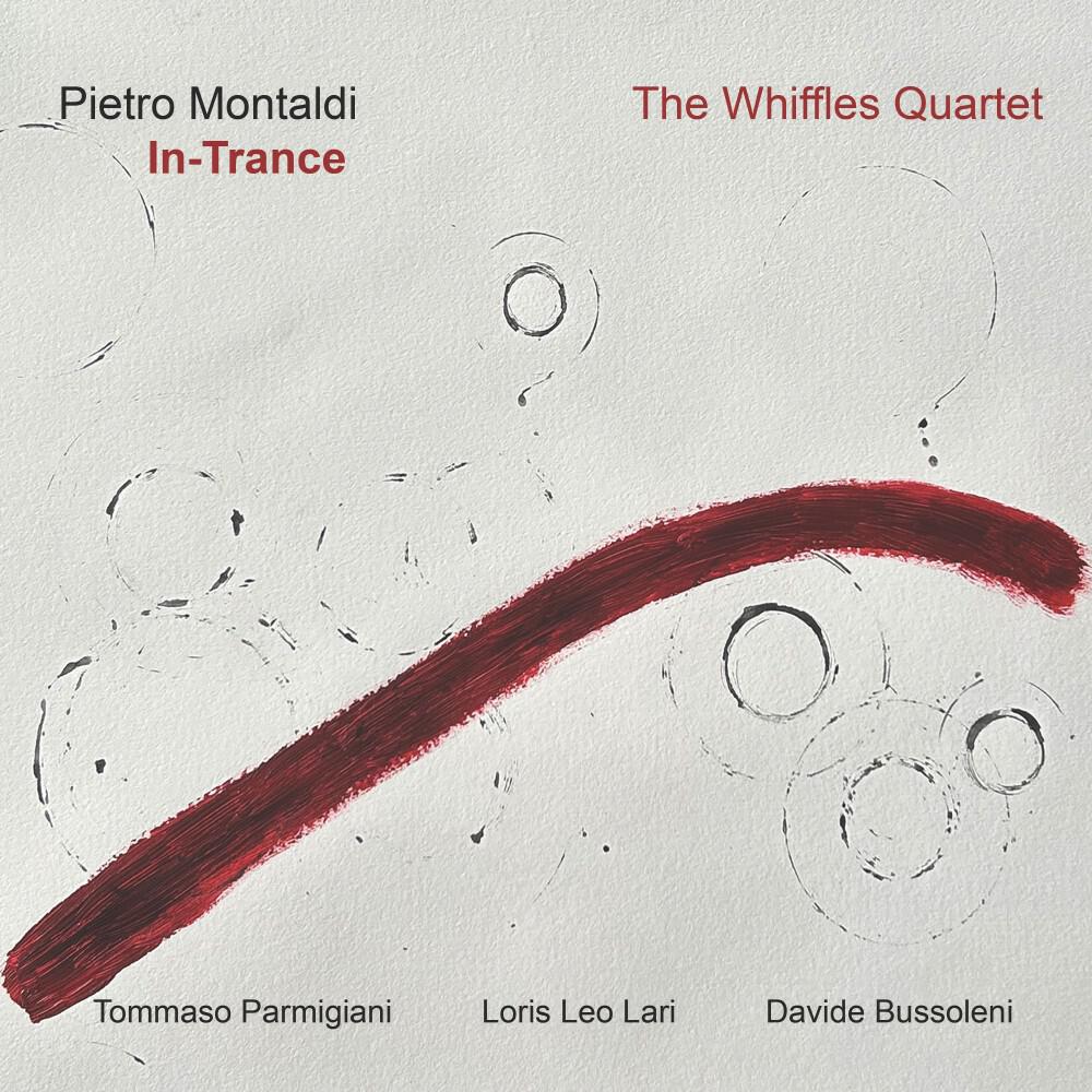 Релиз In - Trance