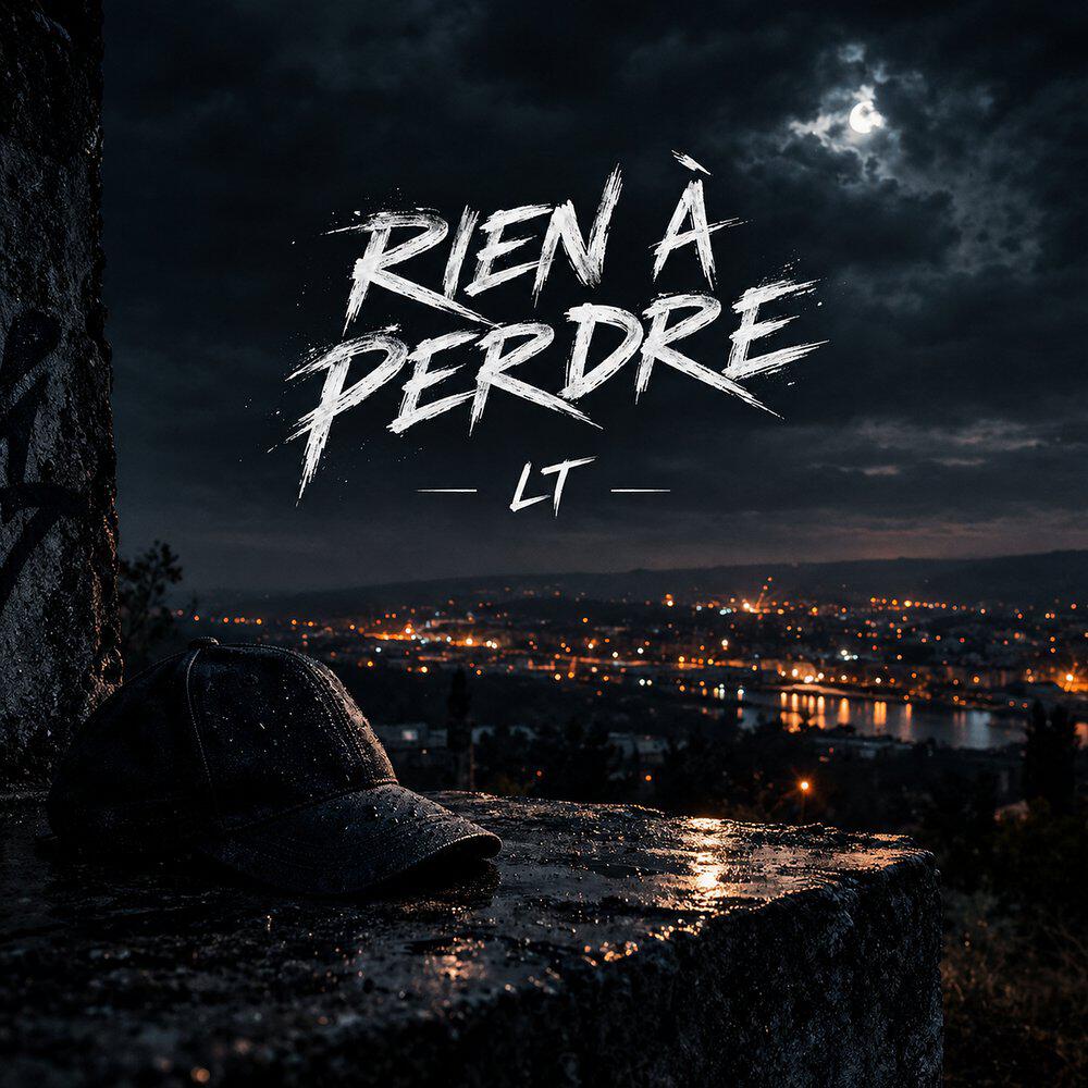 Релиз Rien à perdre
