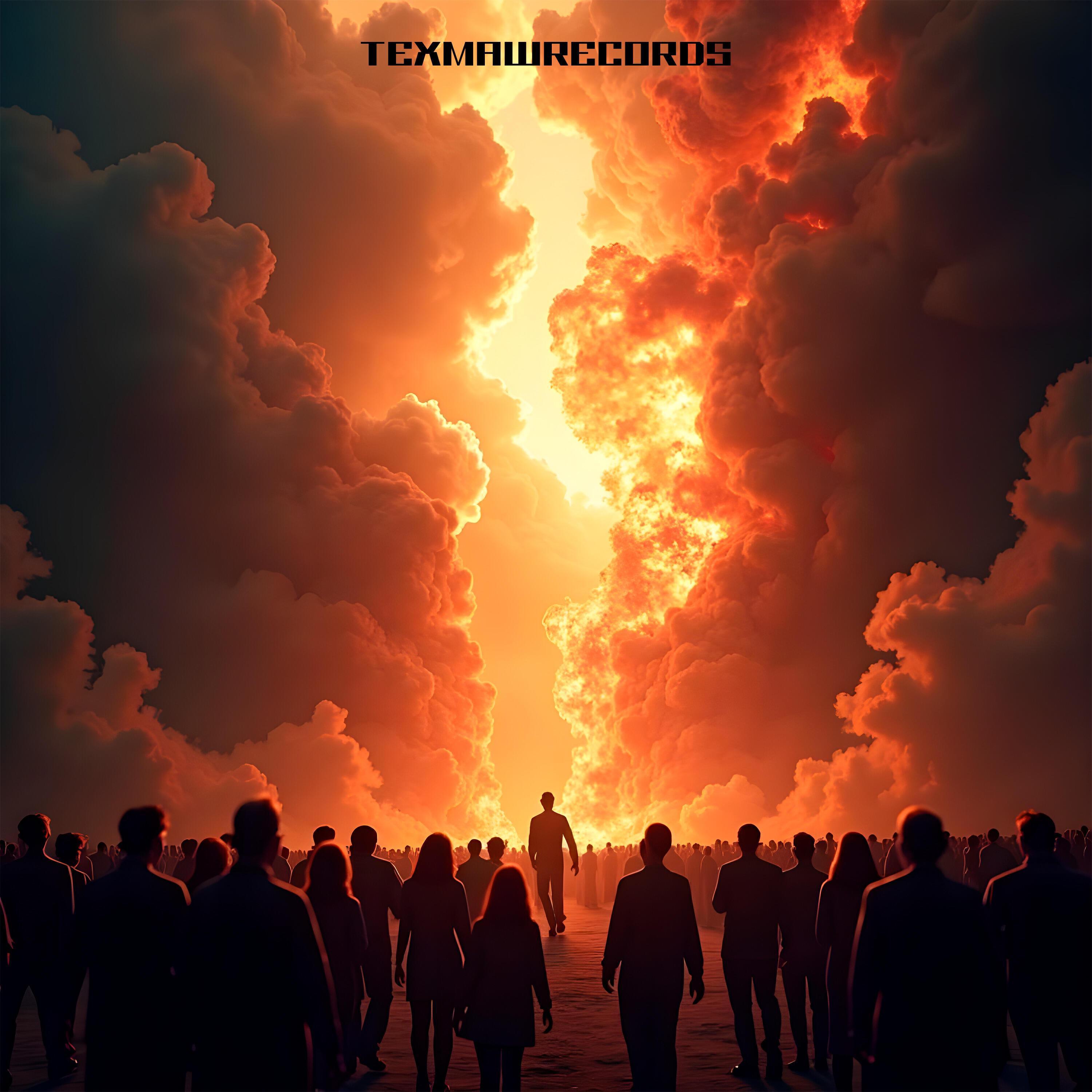 Обложка артиста