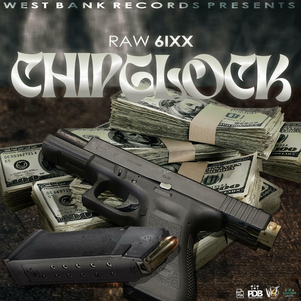 Релиз Chip Glock