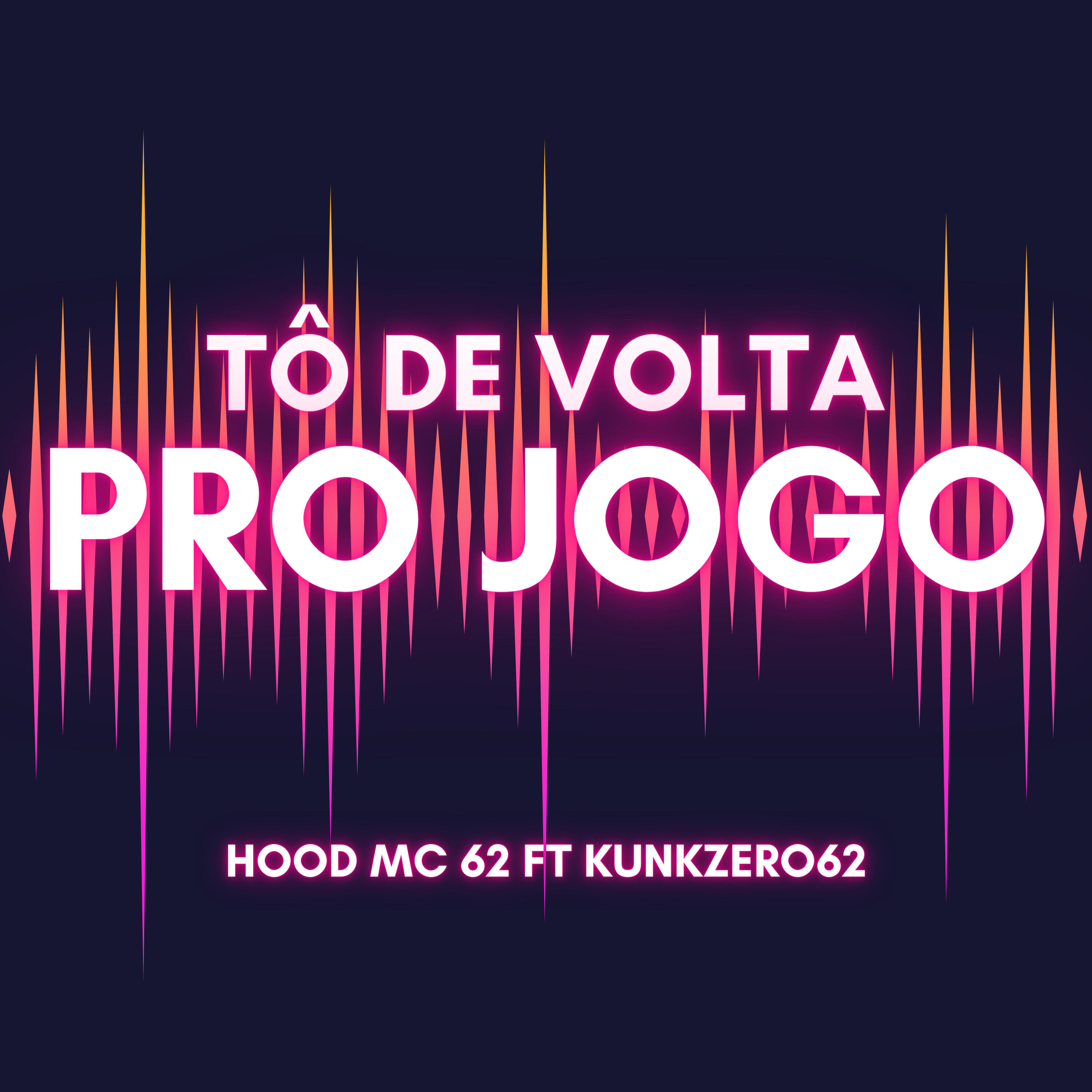 Hood Mc 62