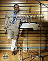 Humberto Ramirez