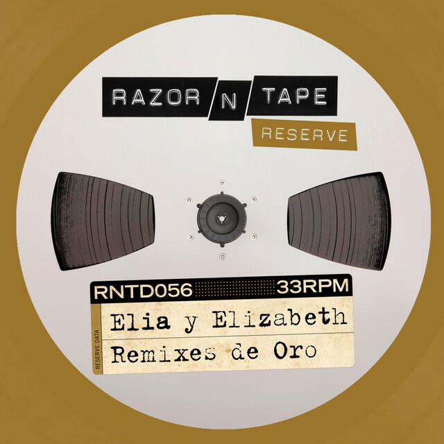 Релиз Alegría (Yuksek Remix) - Single