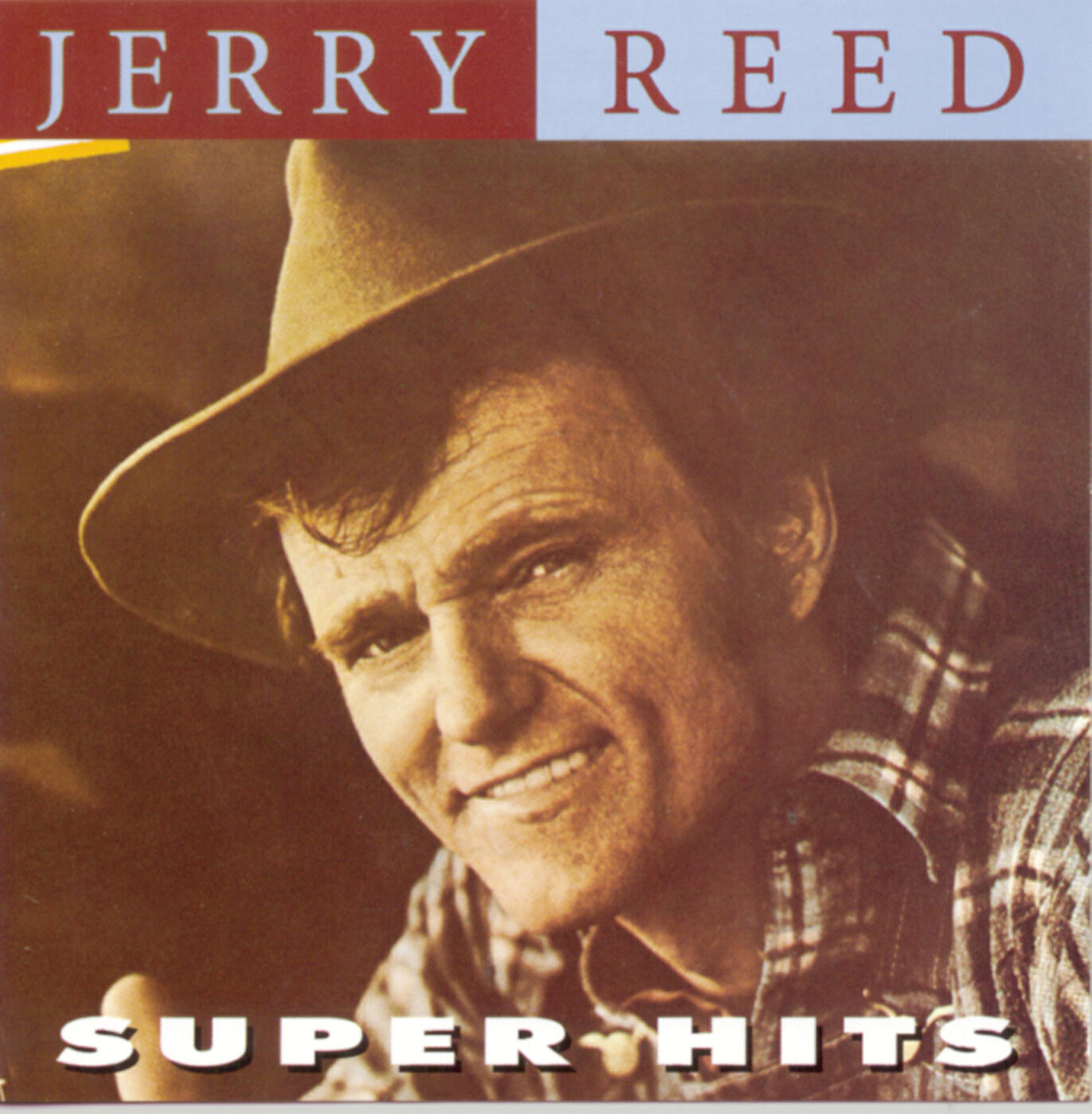 Релиз Super Hits