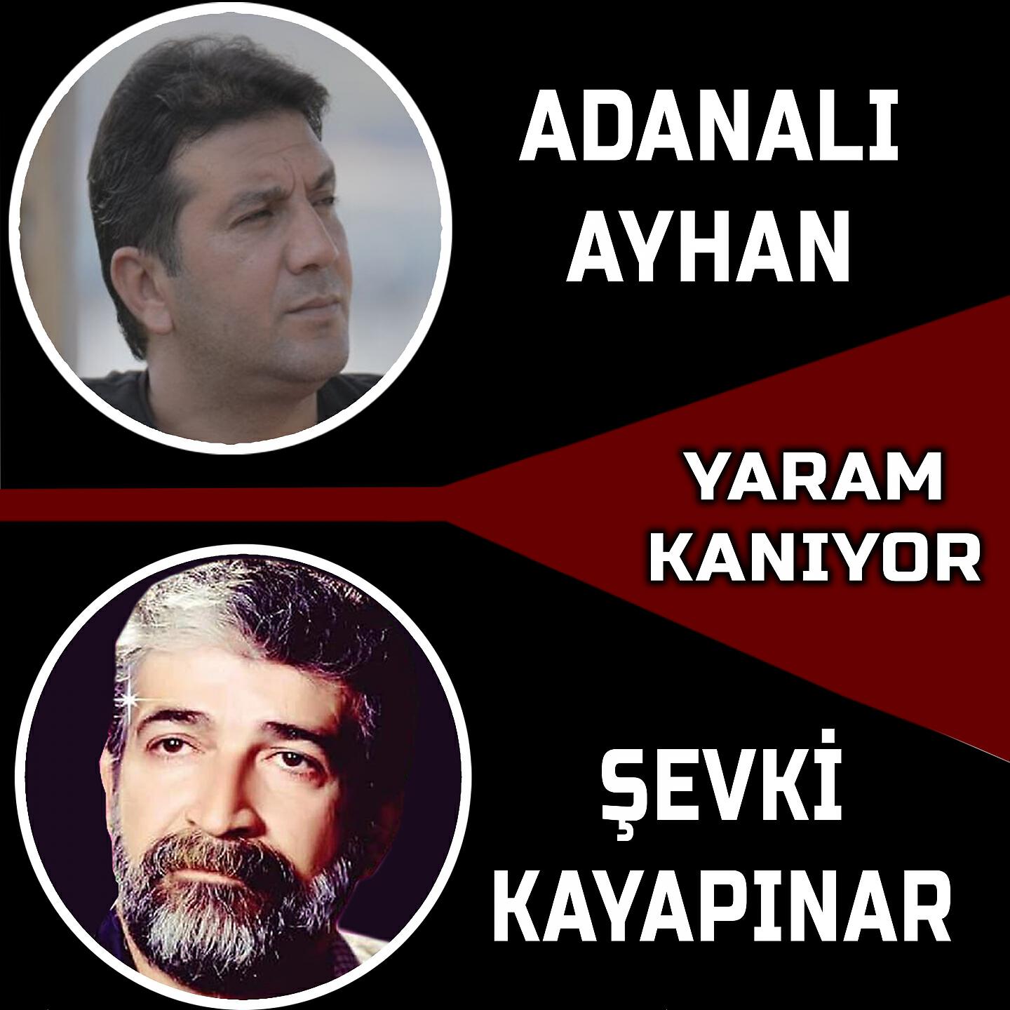 Релиз Yaram Kanıyor