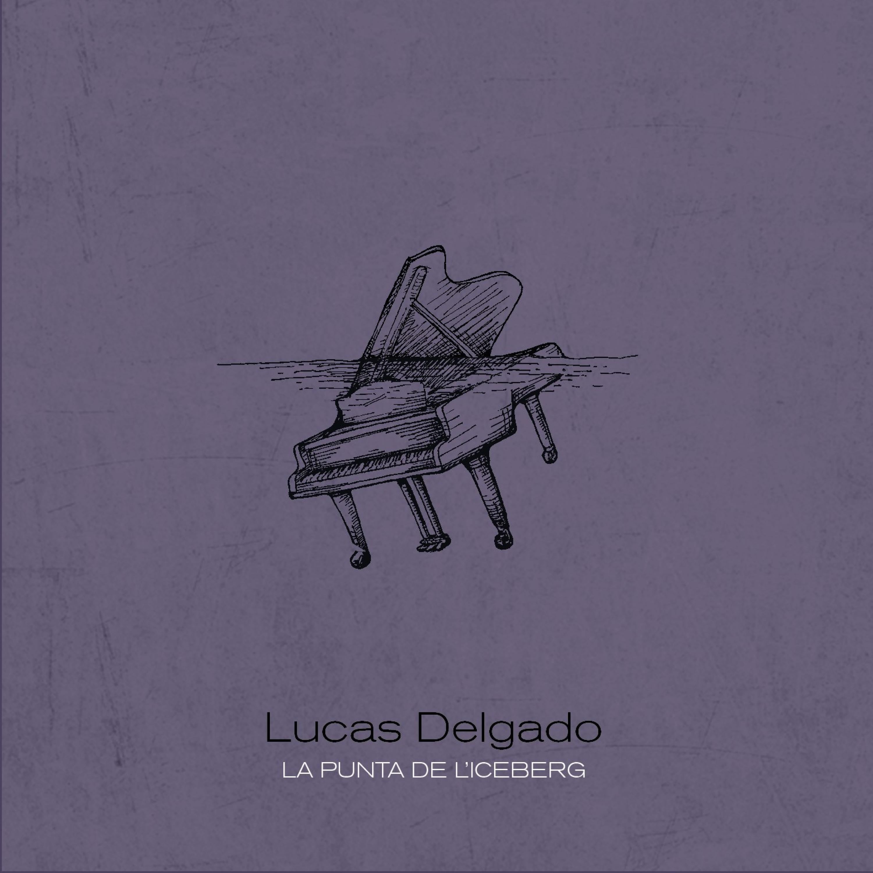 Релиз La Punta de l'Iceberg