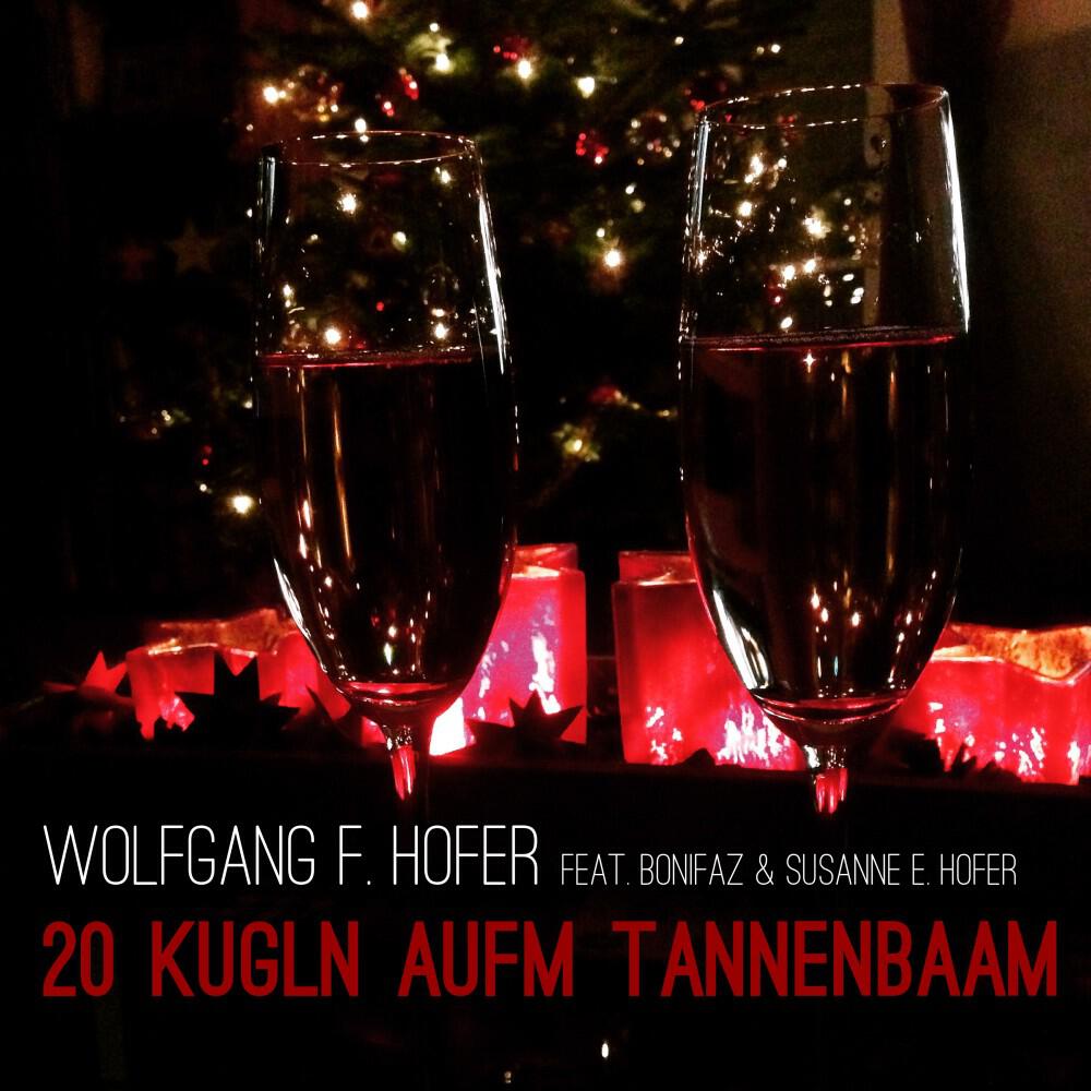Susanne E. Hofer