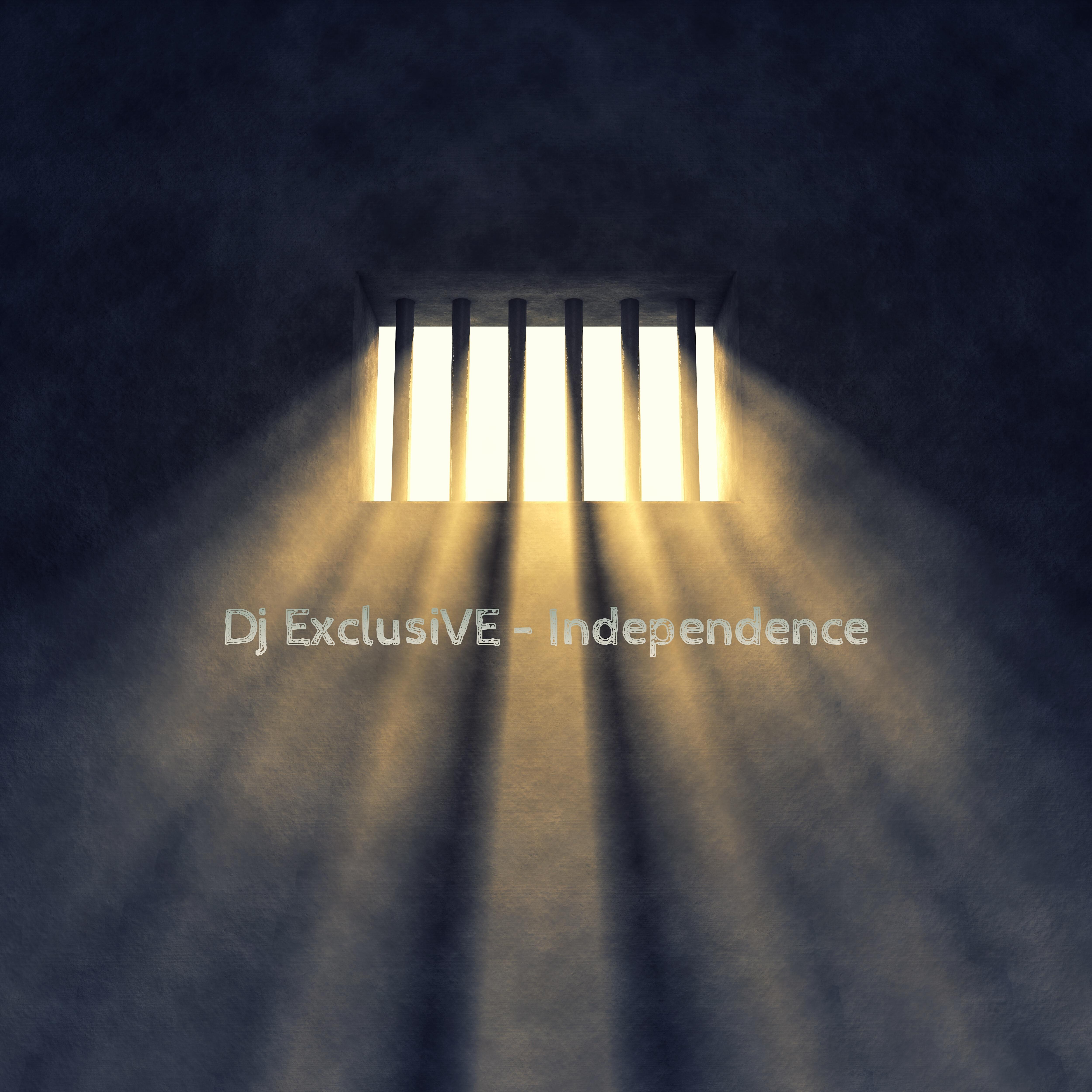 Релиз Independence