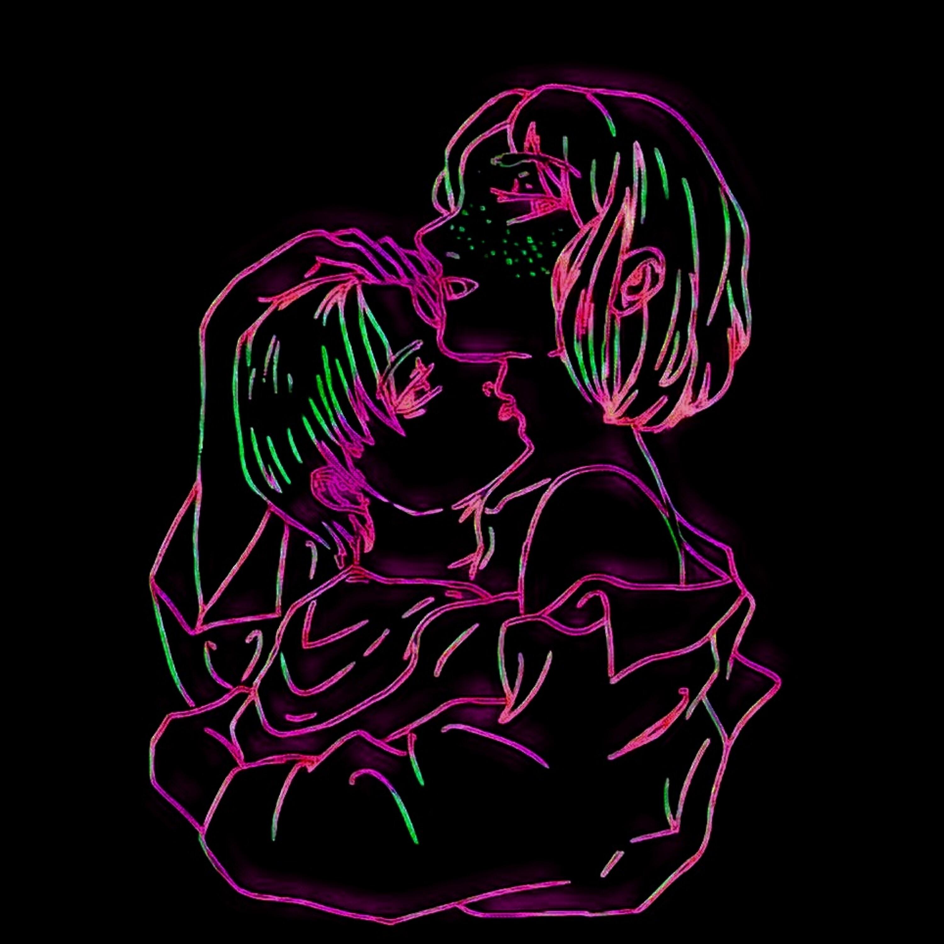 Релиз Insolation